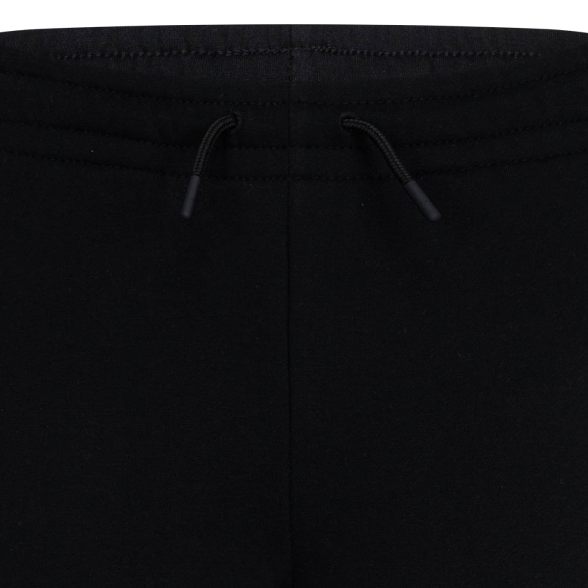 Jordan Jogginghose »JDG BROOKLYN ESSENTIALS PANT«