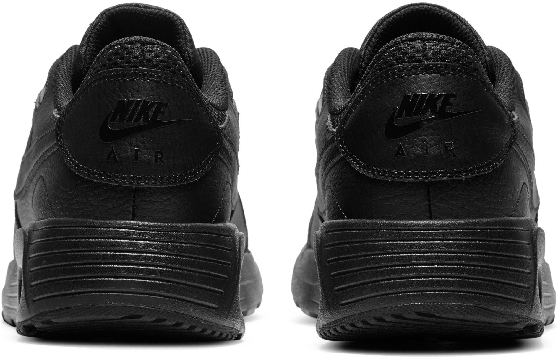 Nike Sportswear Sneaker »AIR MAX SC«