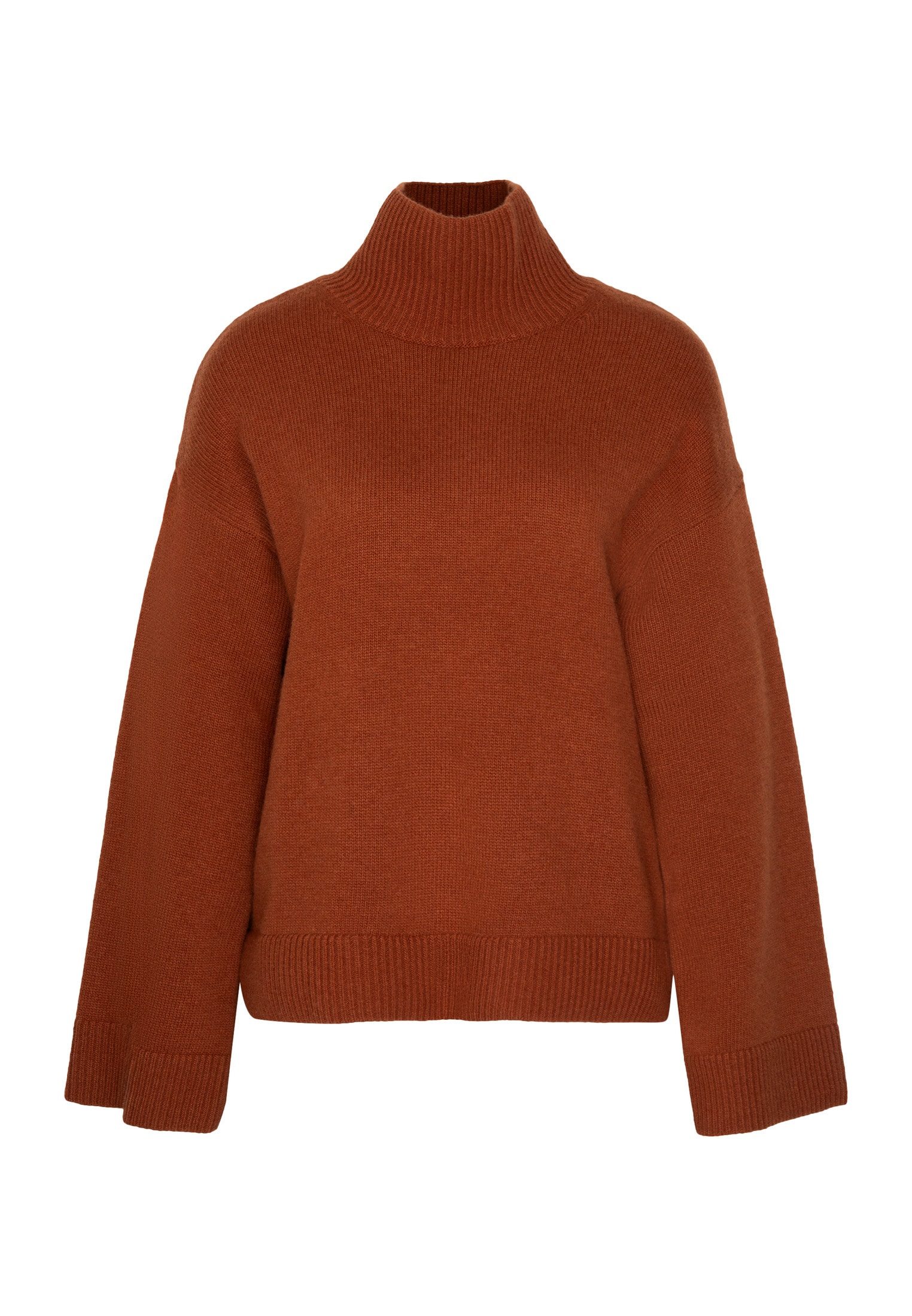 seidensticker Strickpullover Sweater