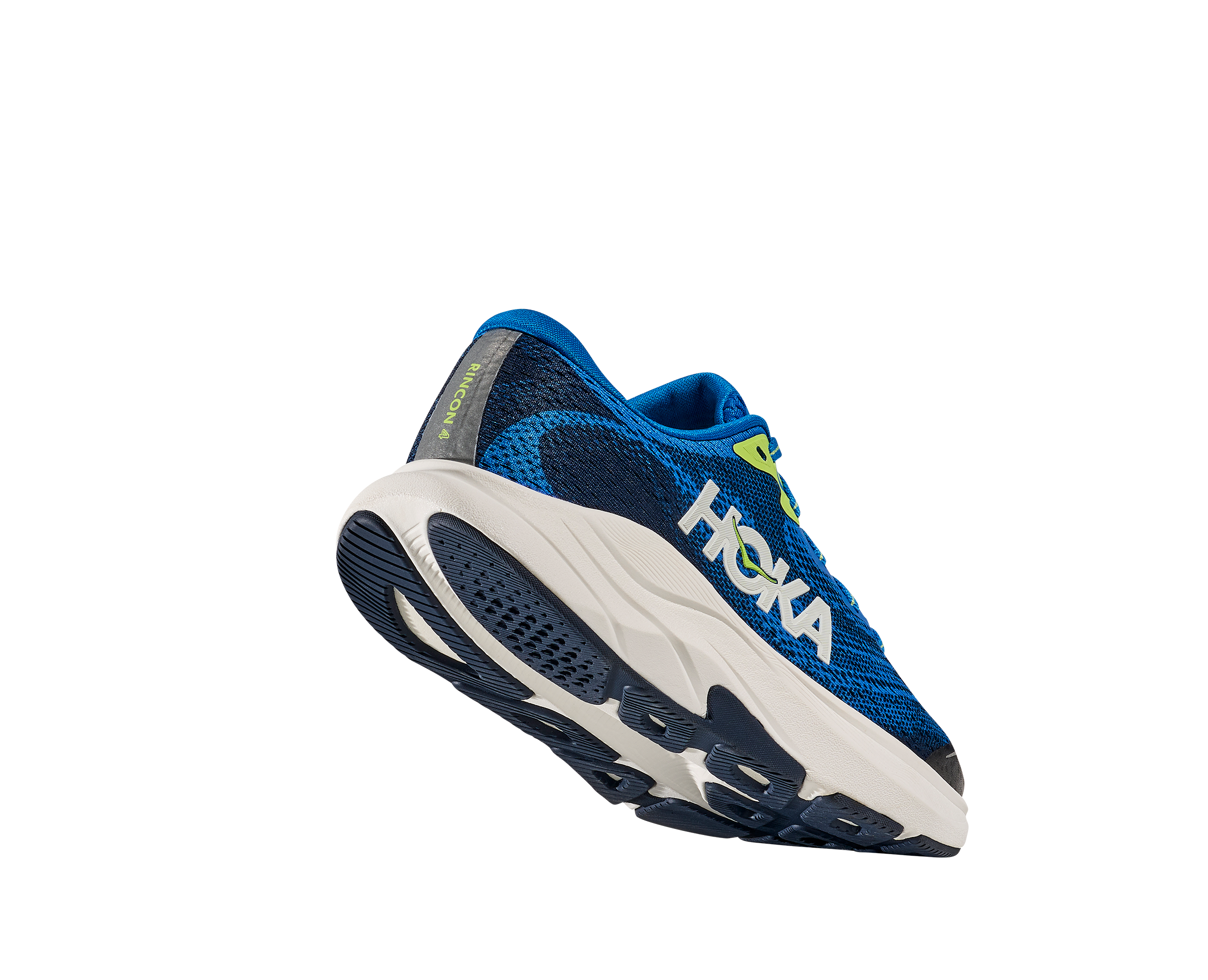 Hoka One One Laufschuh »RINCON 4 BIG KIDS«  sehr leicht