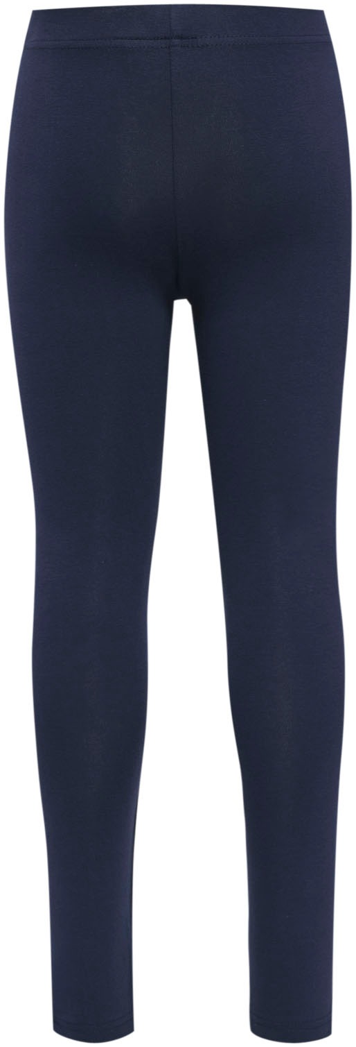 hummel Leggings »für Kinder«, für Kinder