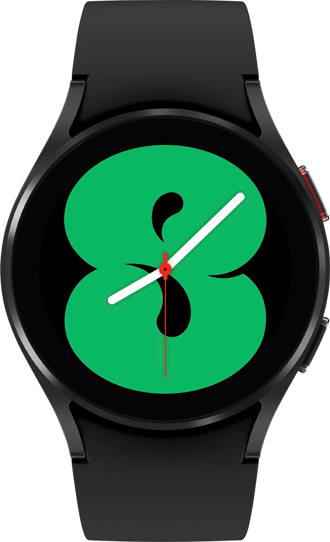 lte wear os