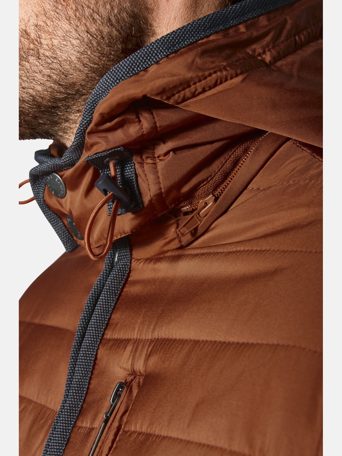 Babista Kurzjacke »Jacke BELLAVUNZA«