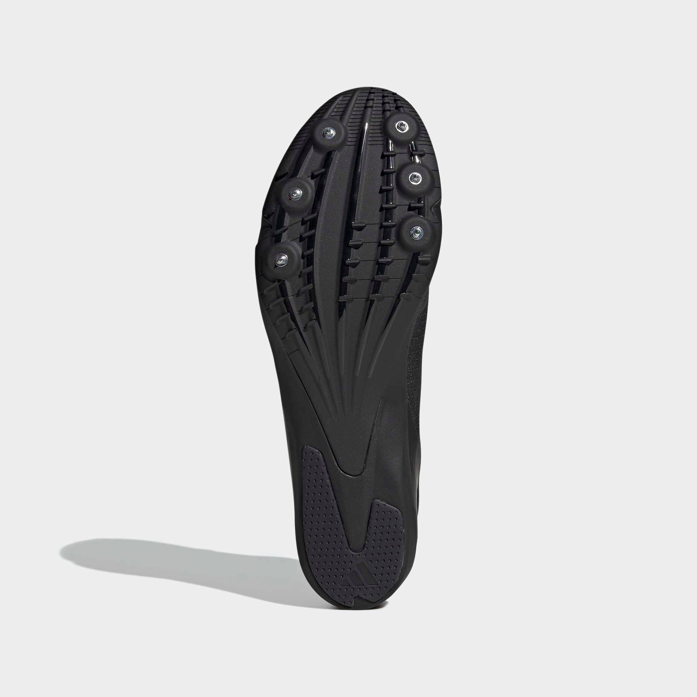 adidas Performance Laufschuh »ADIZERO DISTANCESTAR«  Leichtathletik-Schuh