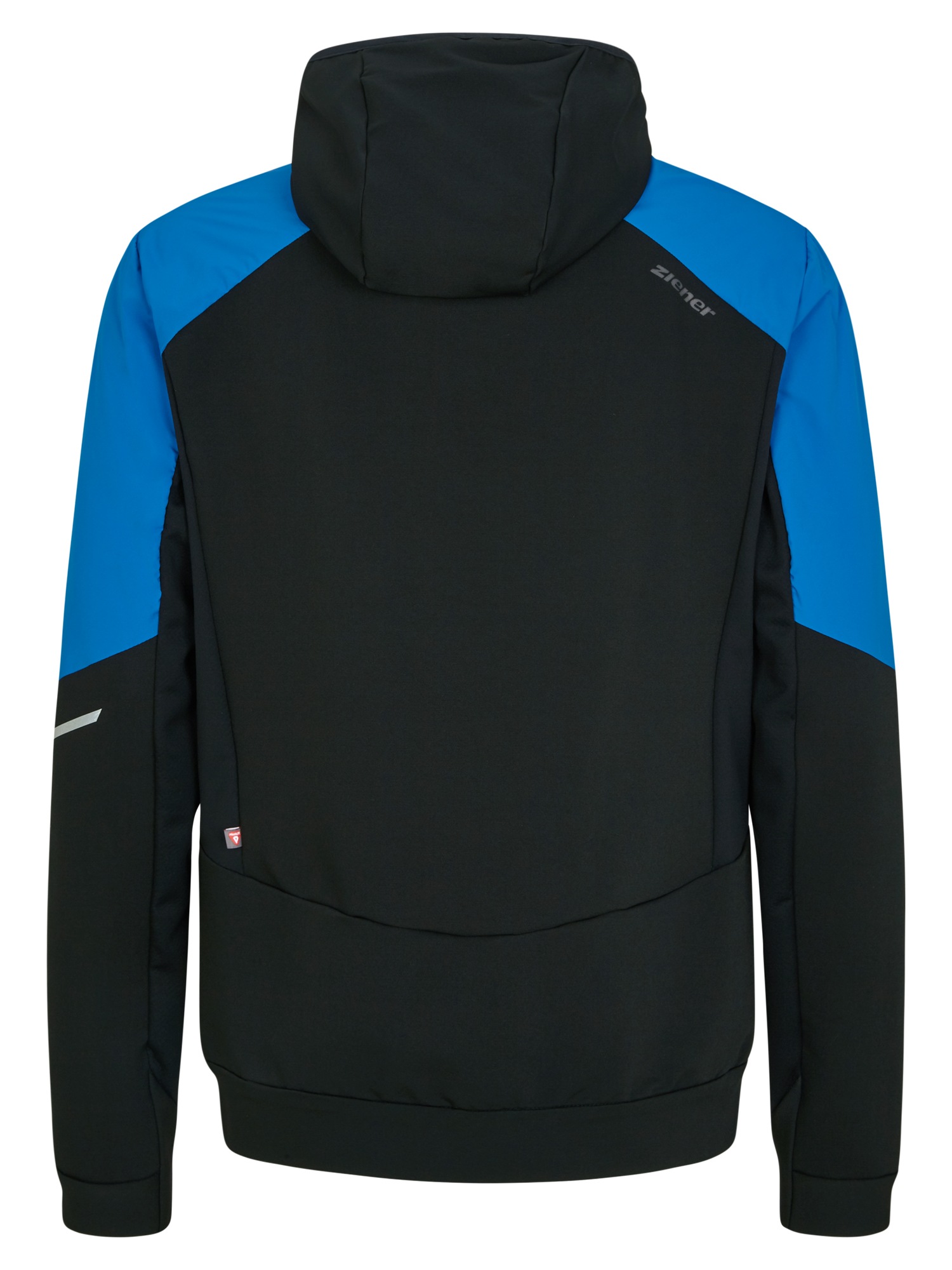 Ziener Funktionsjacke »NIKOLO«
