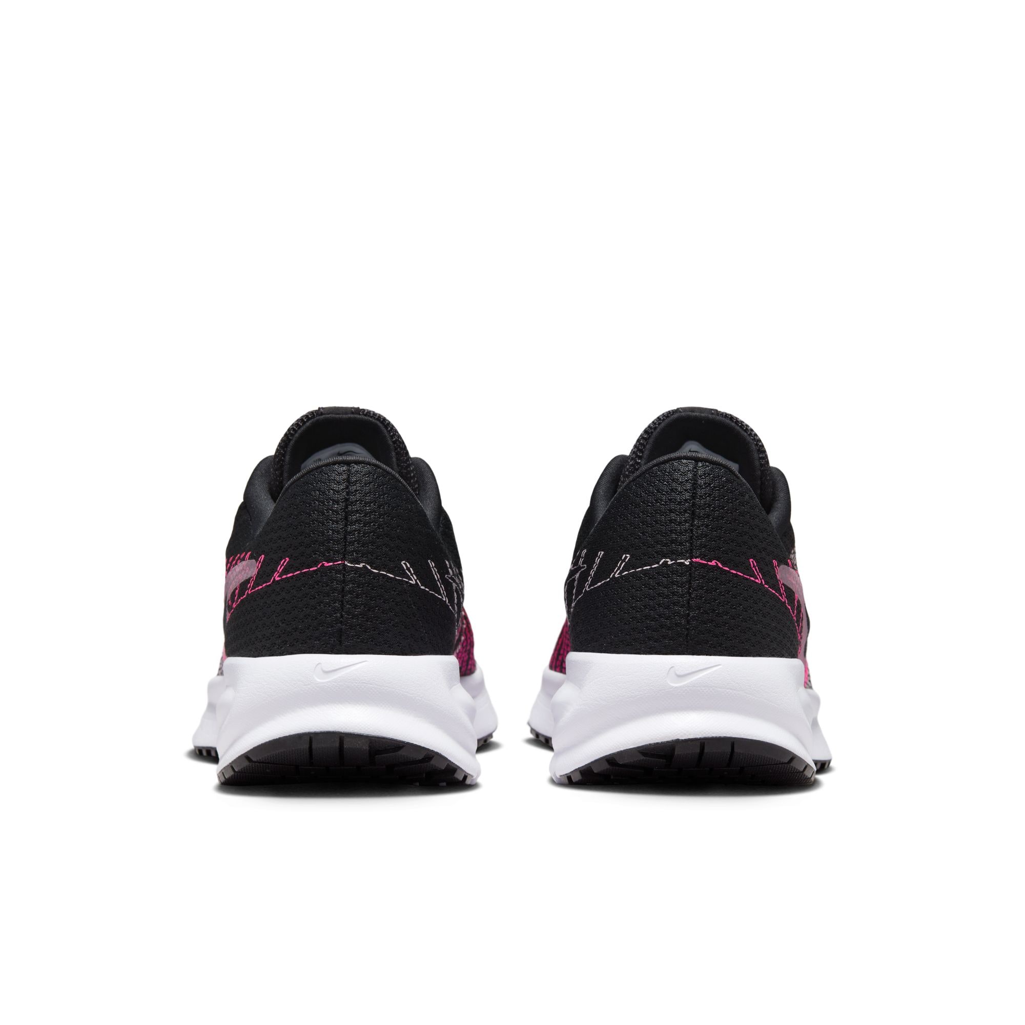 Nike Laufschuh »W NIKE RUN DEFY«