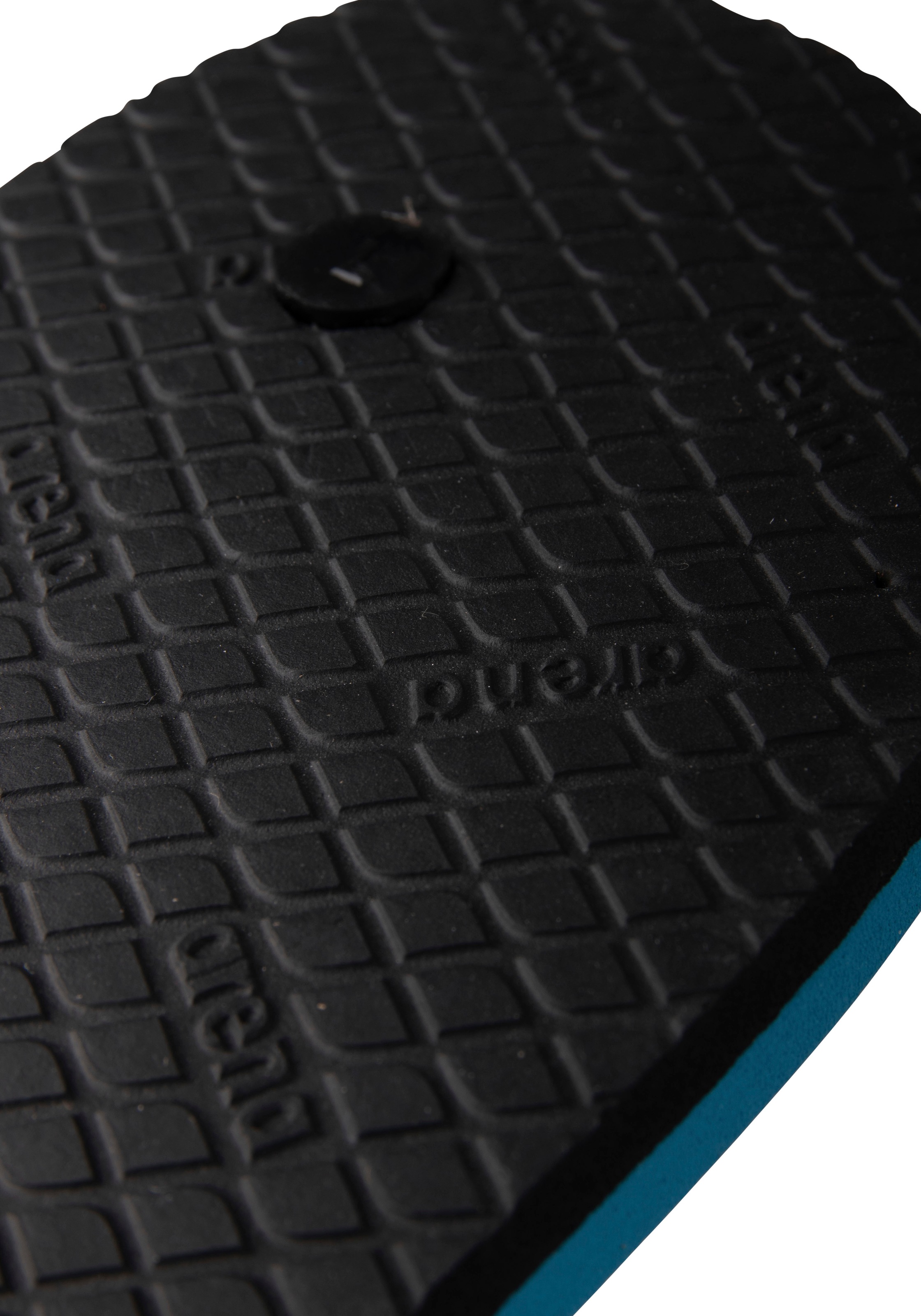 Arena Zehentrenner »ARENA FLIP FLOP«