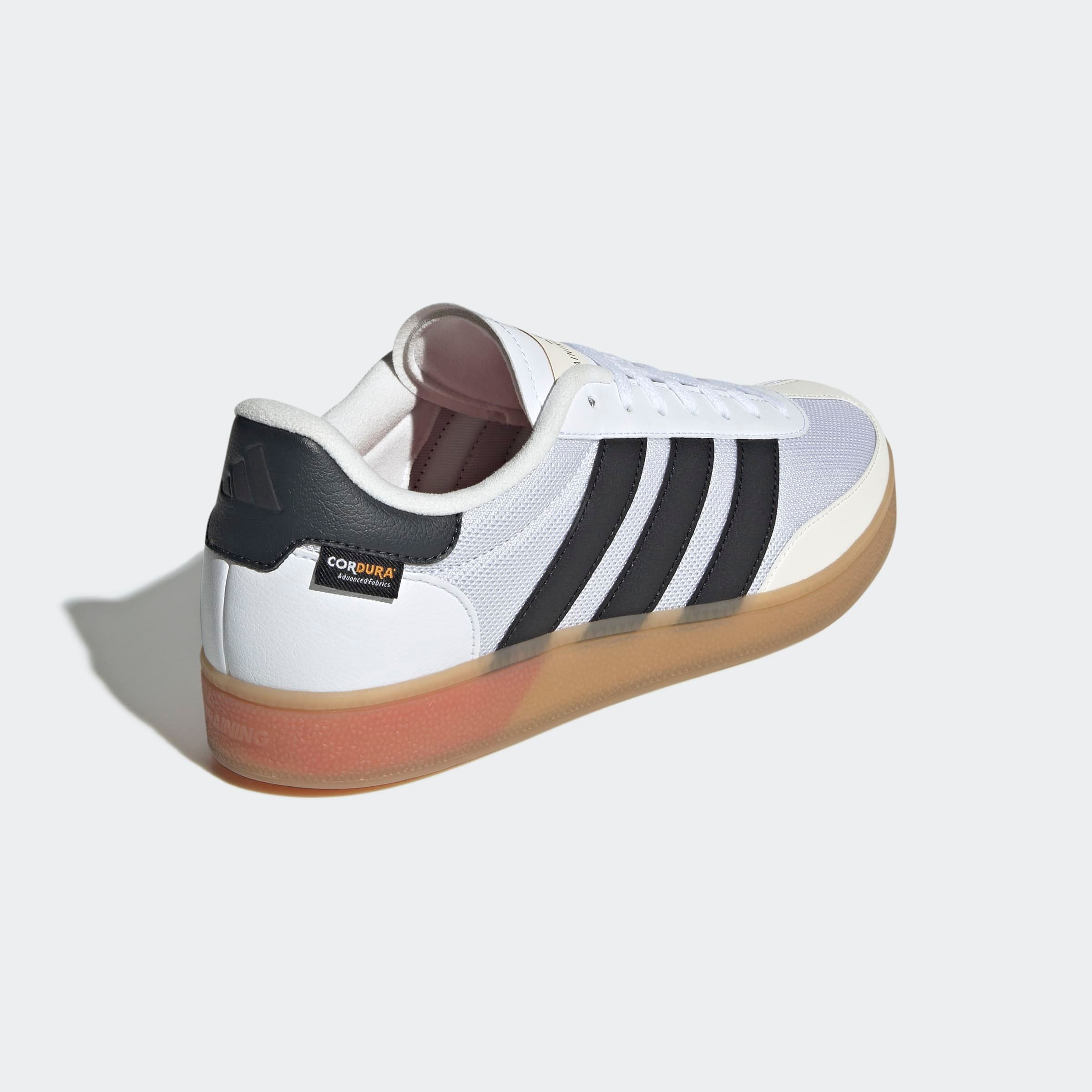 adidas Performance Trainingsschuh »SPEZIAL«