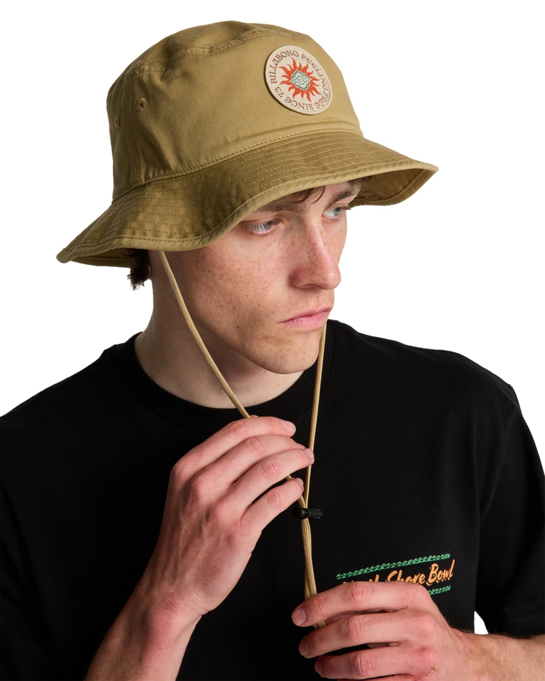 Billabong Outdoorhut »Boonie«