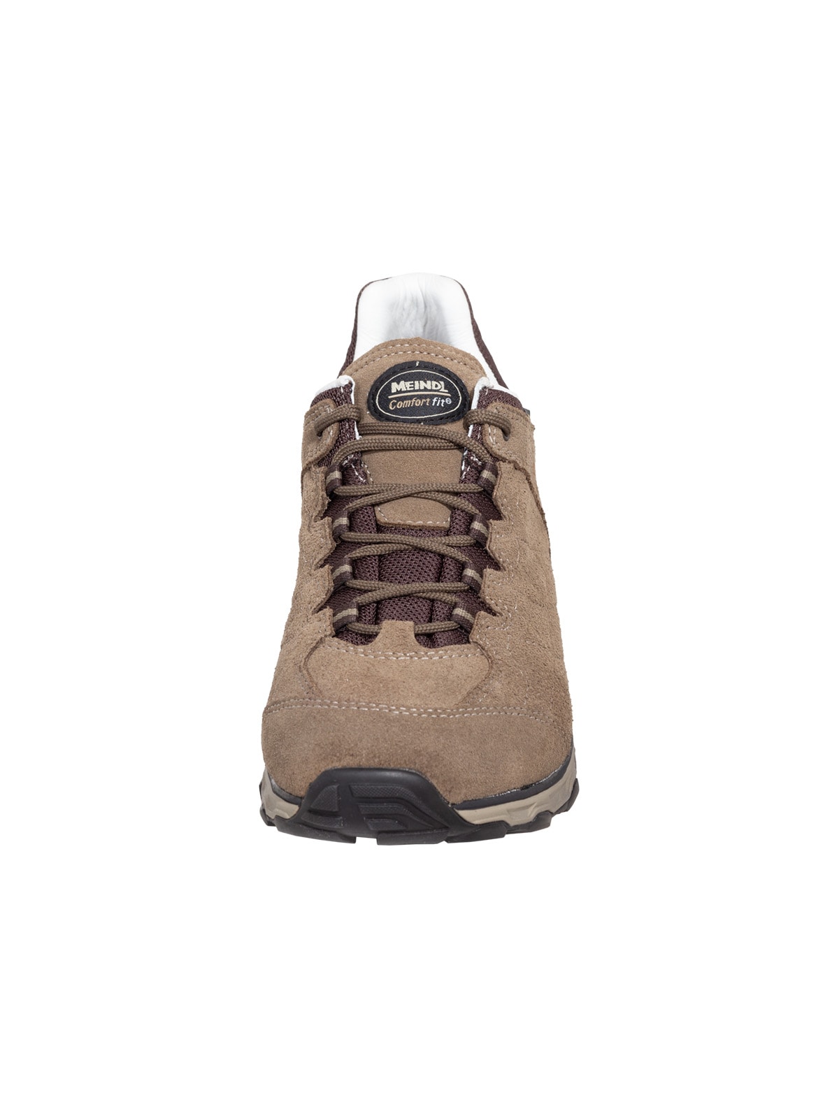 Meindl Wanderschuh »Meindl Glasgow GTX braun«, 1 Paar