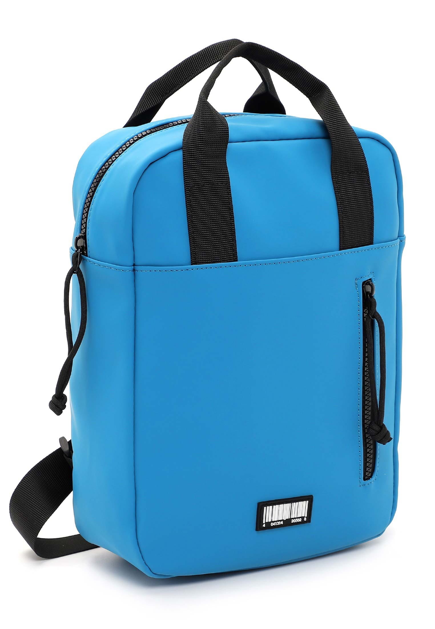 EMILY & NOAH Rucksack »Rucksack Kairo«