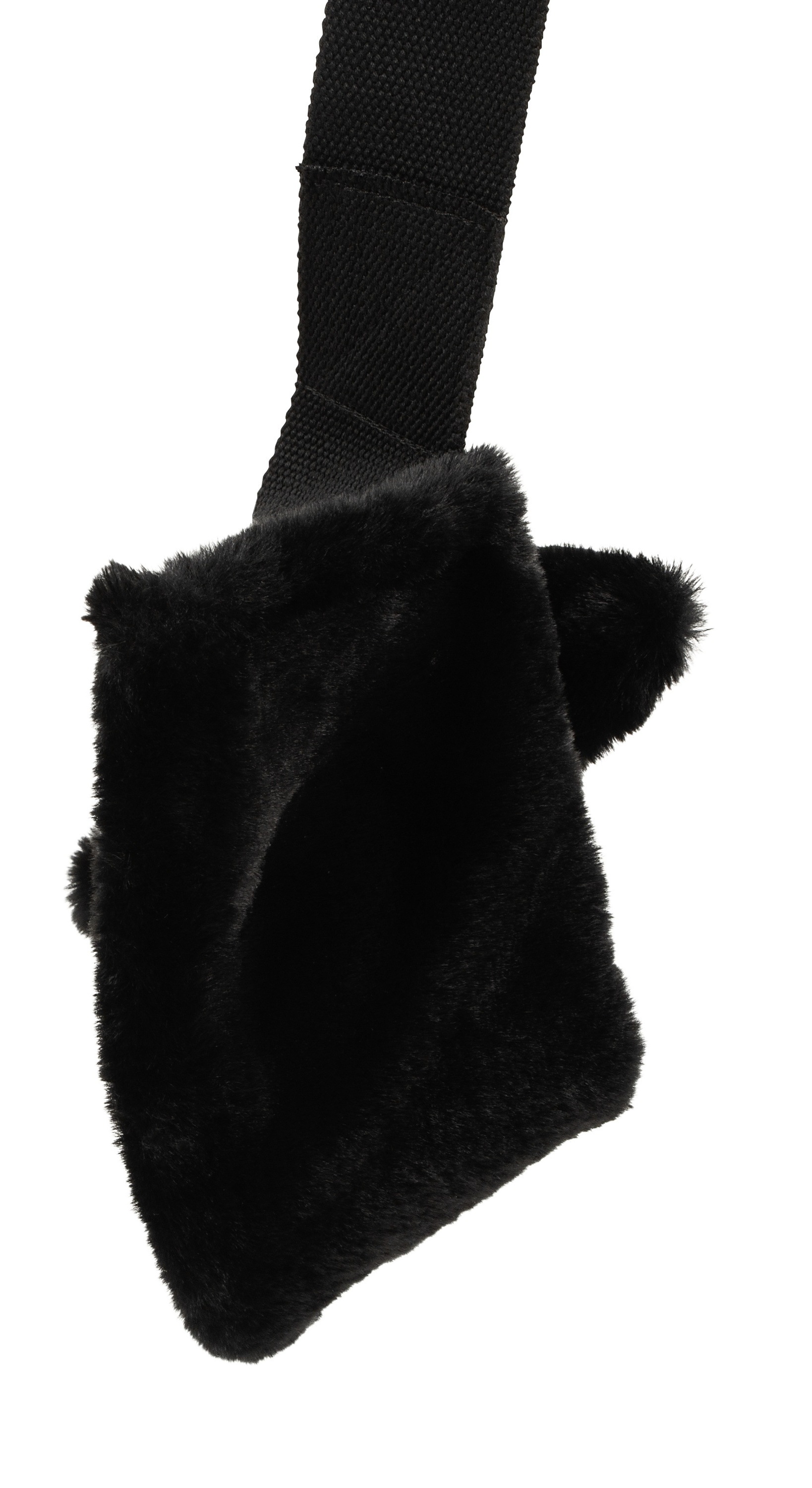 You2Toys Erotik-Toy-Set »Liebesschaukel Free standing Sex Swing« ()