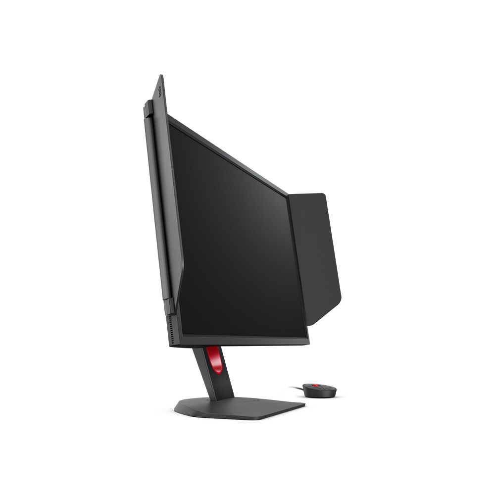 BenQ LCD-Monitor »ZOWIE XL2746K«, 68,6 cm/27 Zoll, 1920 x 1080 px, Full HD