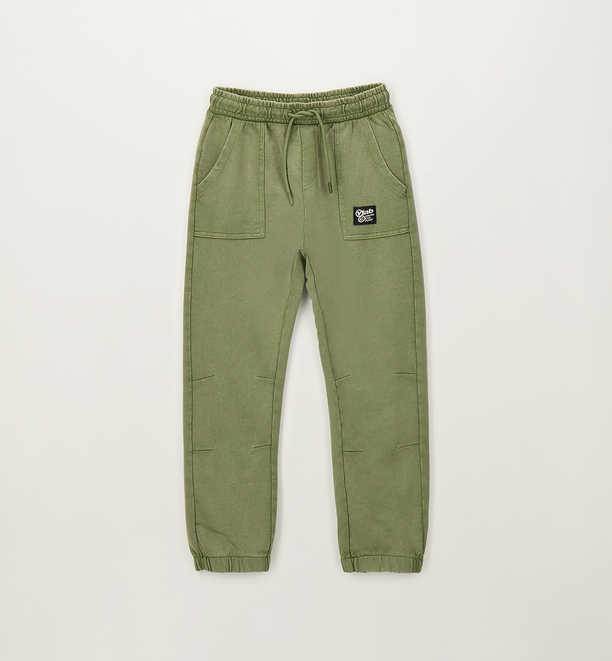 iDo Sweathose »BOY TROUSERS«