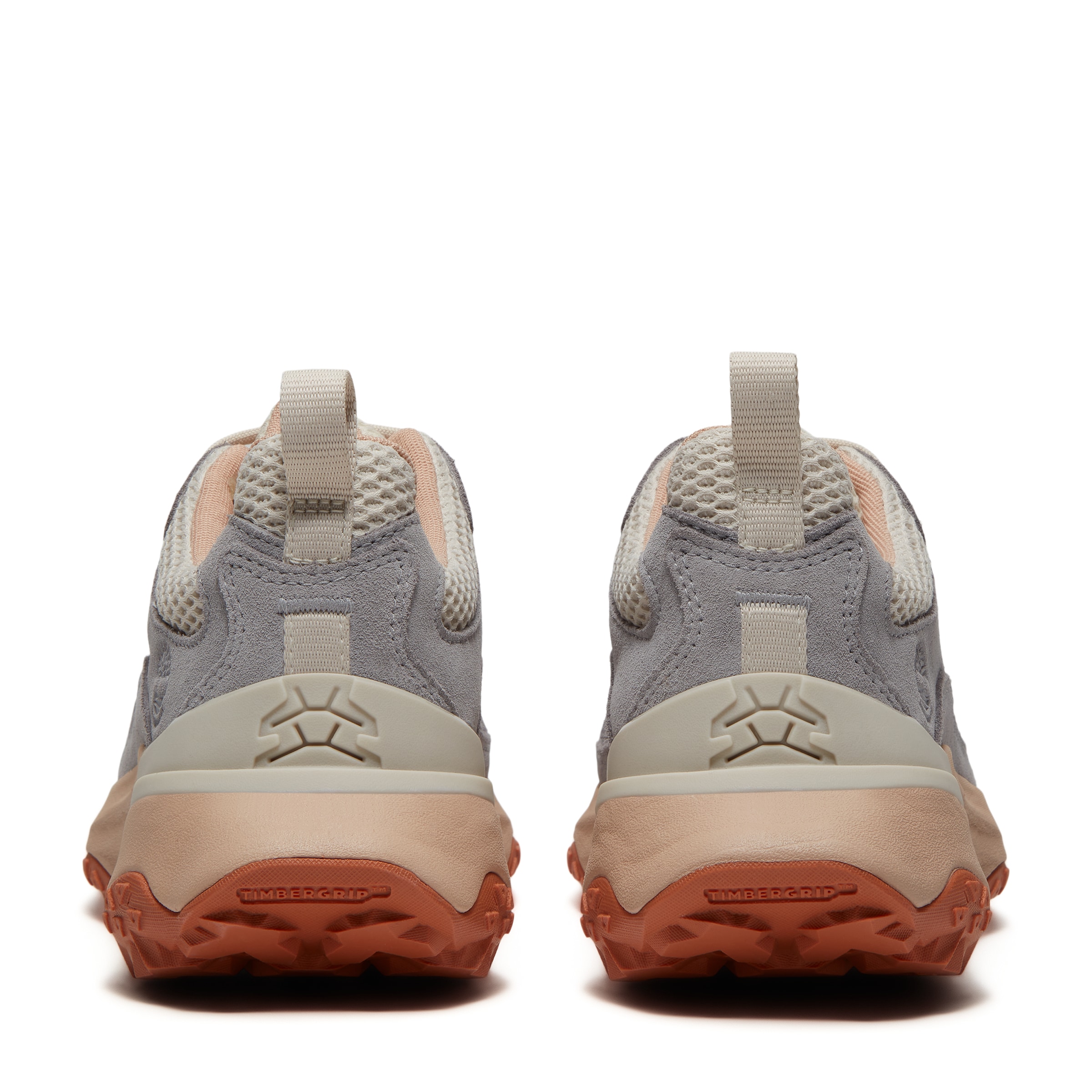 Timberland Sneaker »MOTION ACCESS - LOW LC WATERPROOF SNEAKER«  wasserdicht