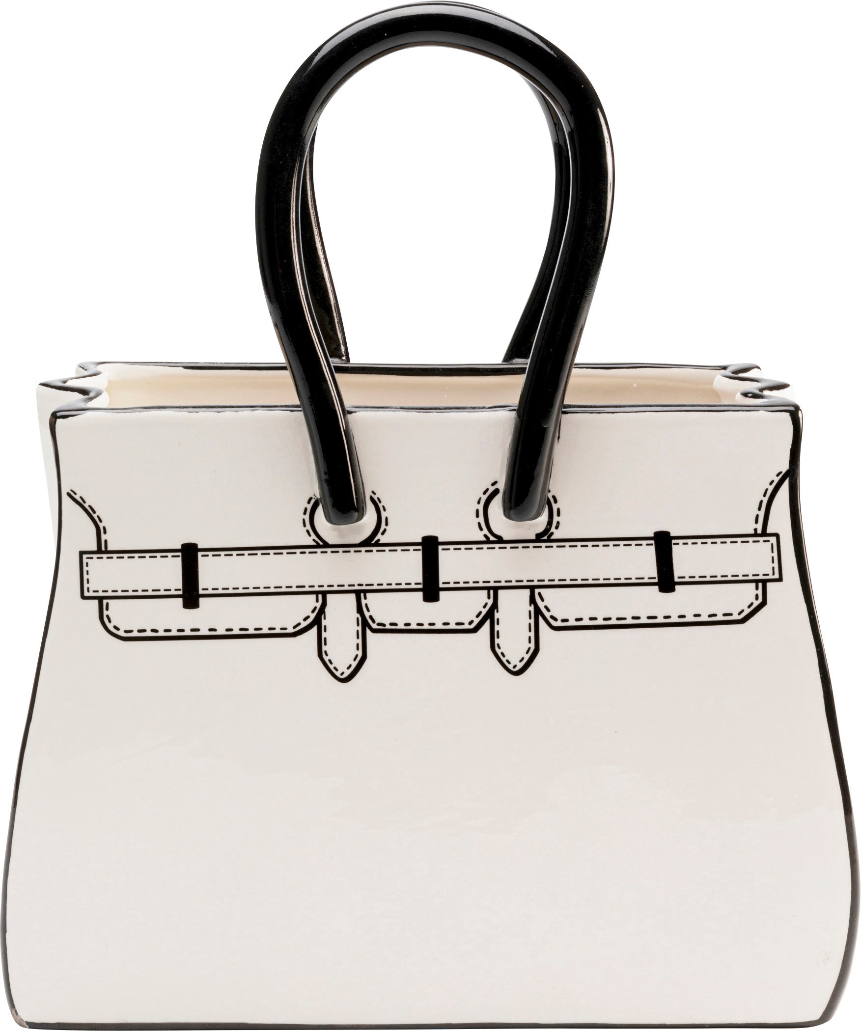 Kare Design Dekovase