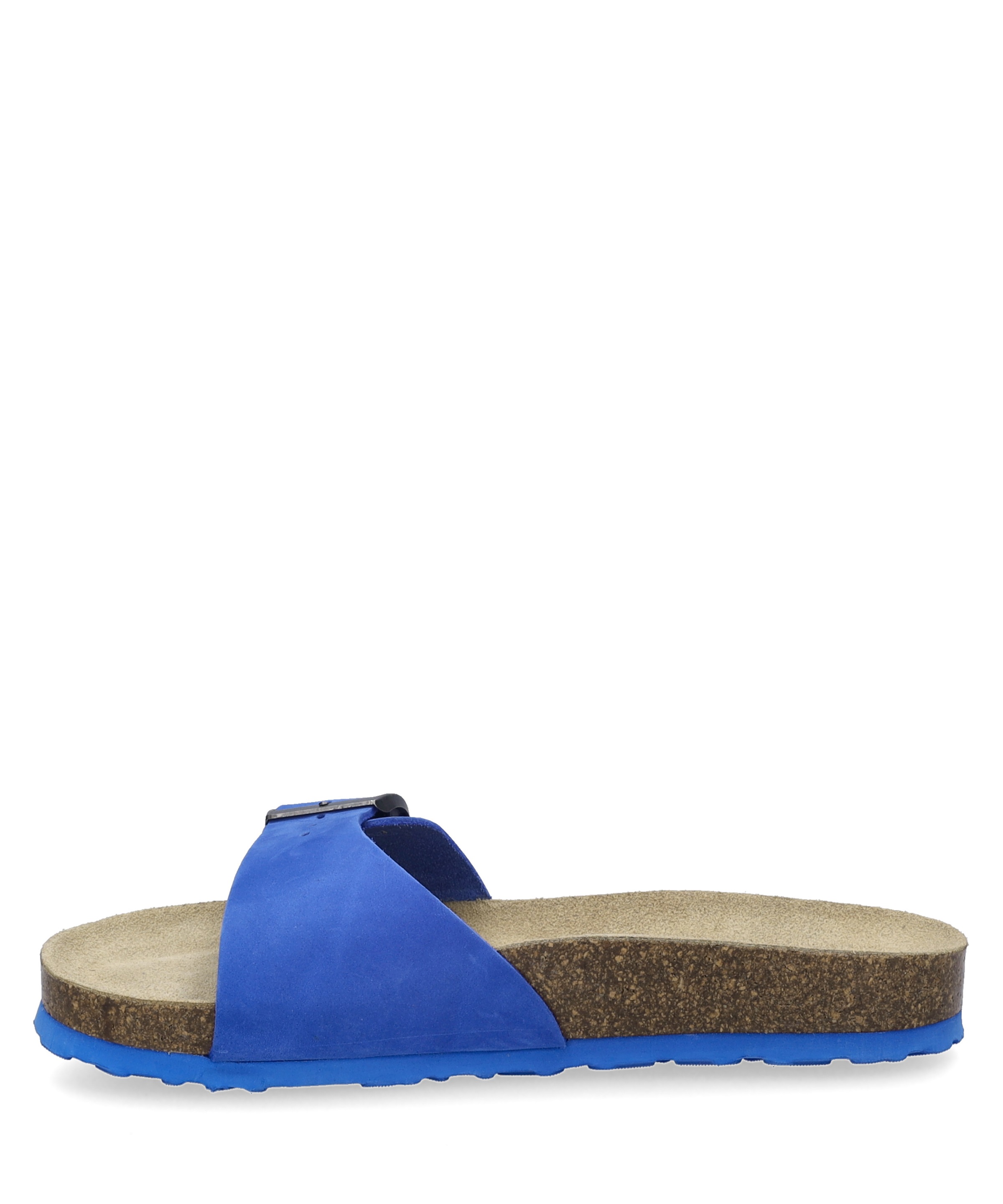 Josef Seibel Sandale »Hermine 03, royal«