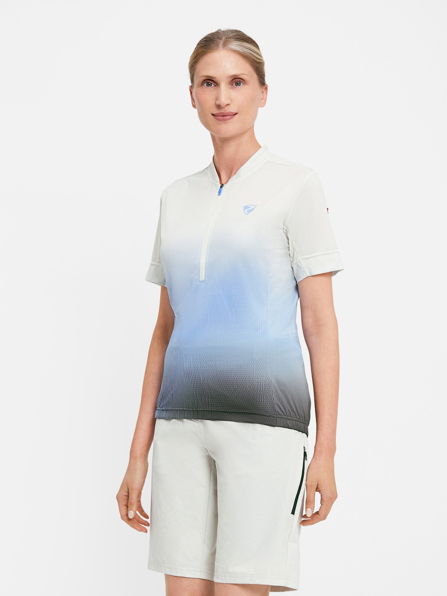 Ziener Radtrikot »NELENIA-Z«