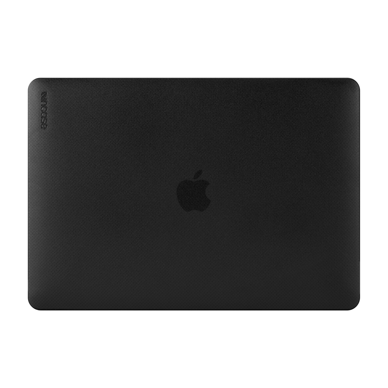 INCASE Laptoptasche »Hardshell Dots Case bei Air« für jetzt MacBook OTTO