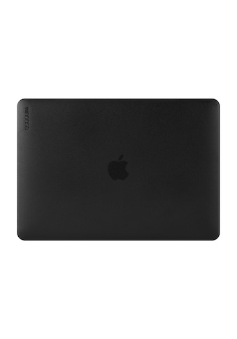 Laptoptasche »Hardshell Dots Case für MacBook Air«