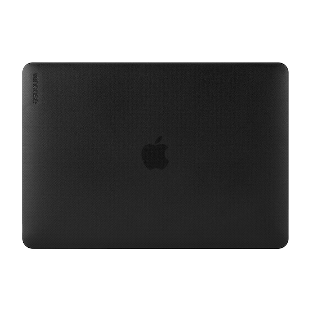 INCASE Laptoptasche »Hardshell Dots Case für MacBook Air« jetzt bei OTTO