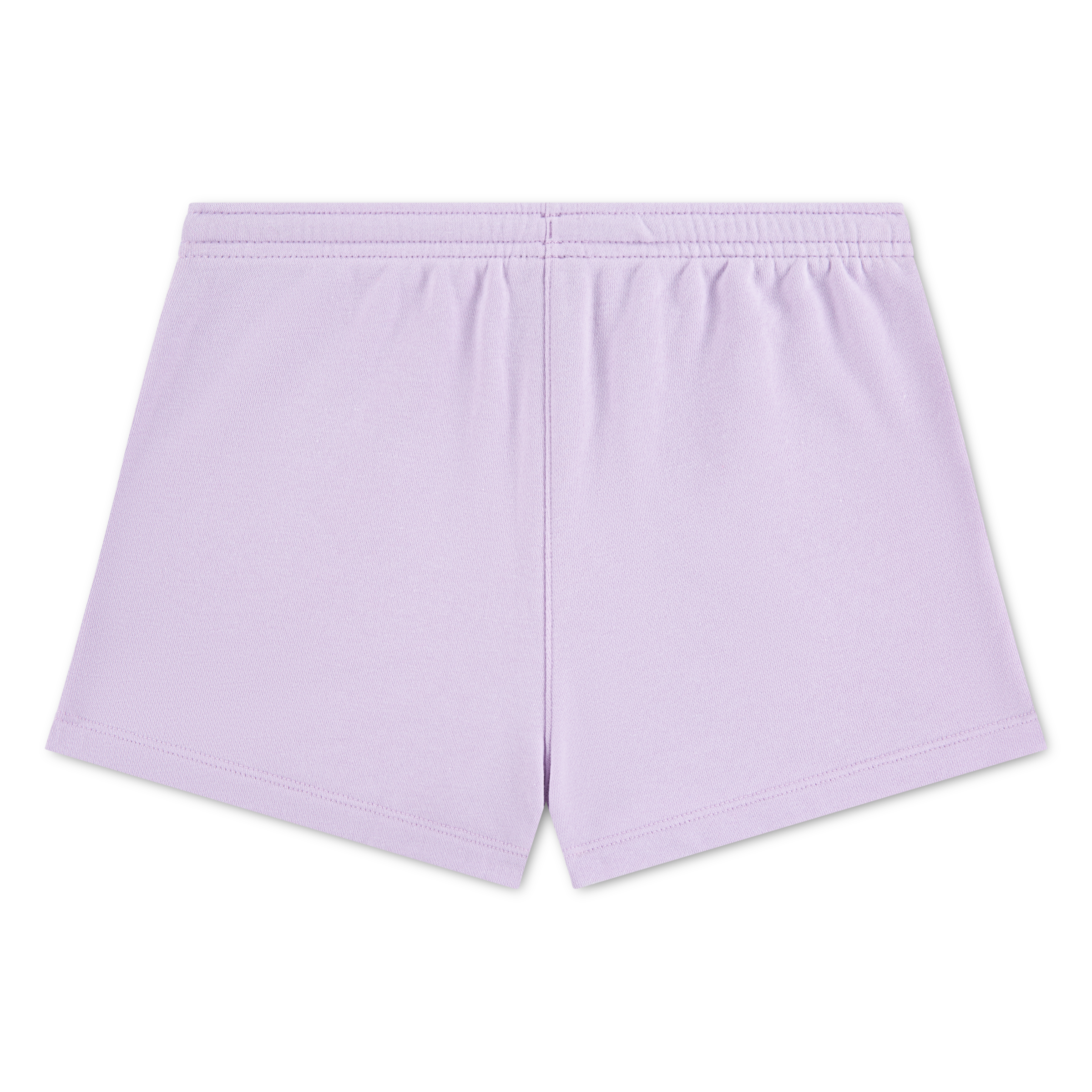 Converse Shorts »GRAPHIC SHORT«  sportlicher Stil, für Kinder und Jugendliche