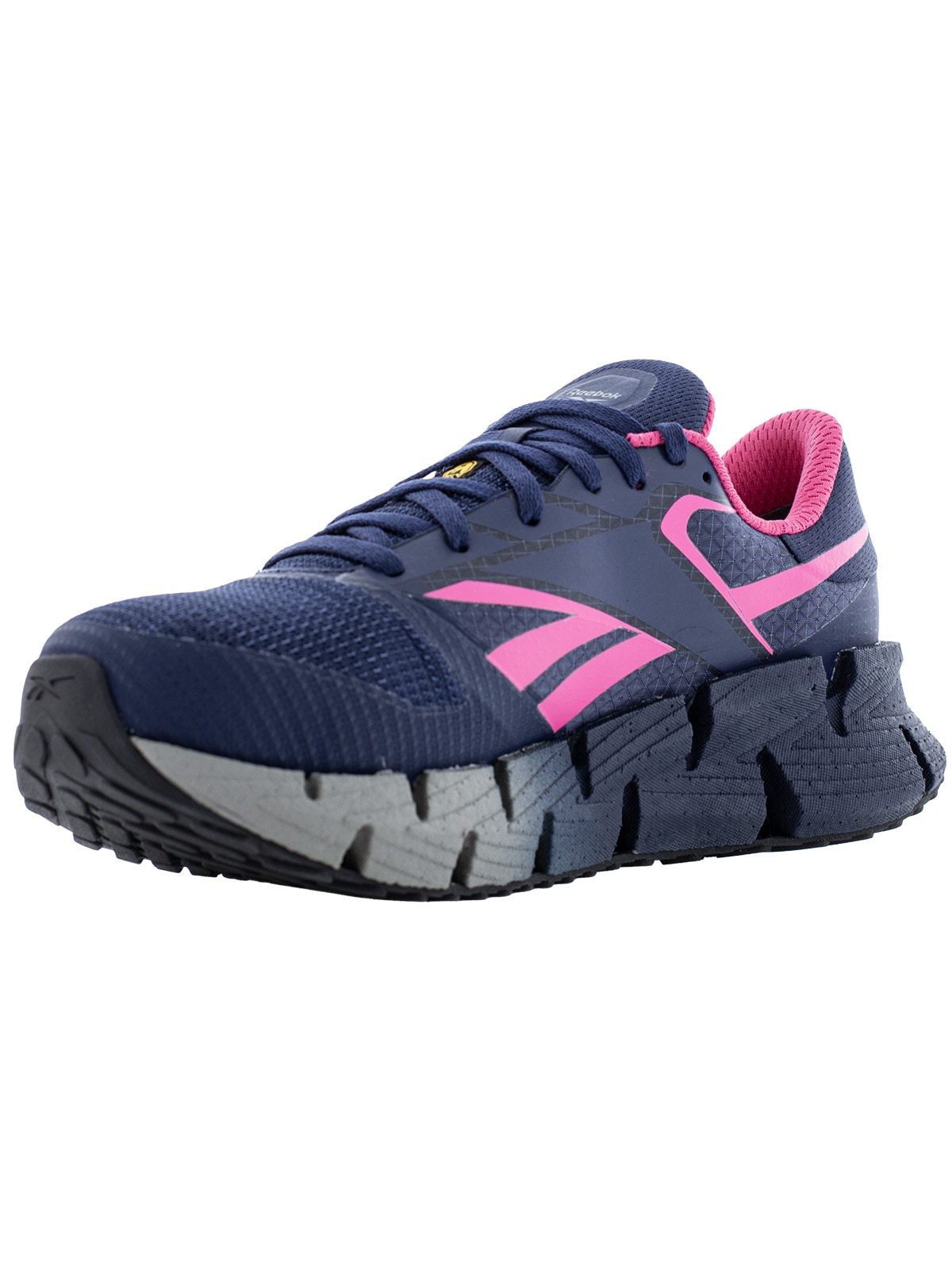 Reebok Sicherheitsschuh »Floatzig Safety ESD S1PS«