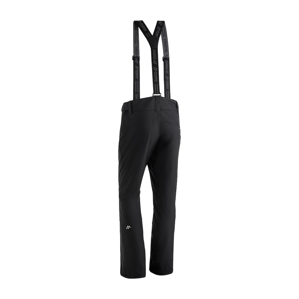 Maier Sports Skihose »Corban T«