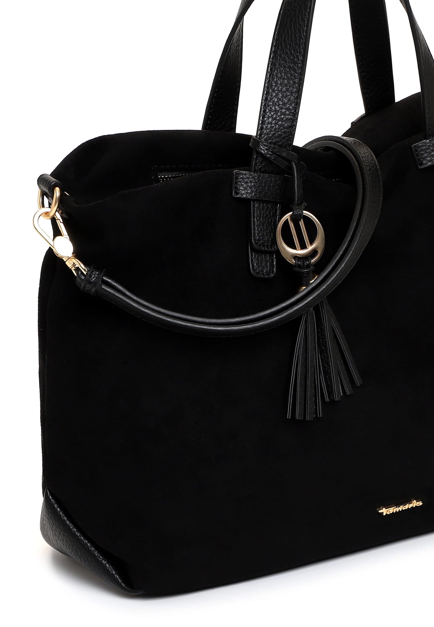Tamaris Shopper »Shopper TAS Mareike«
