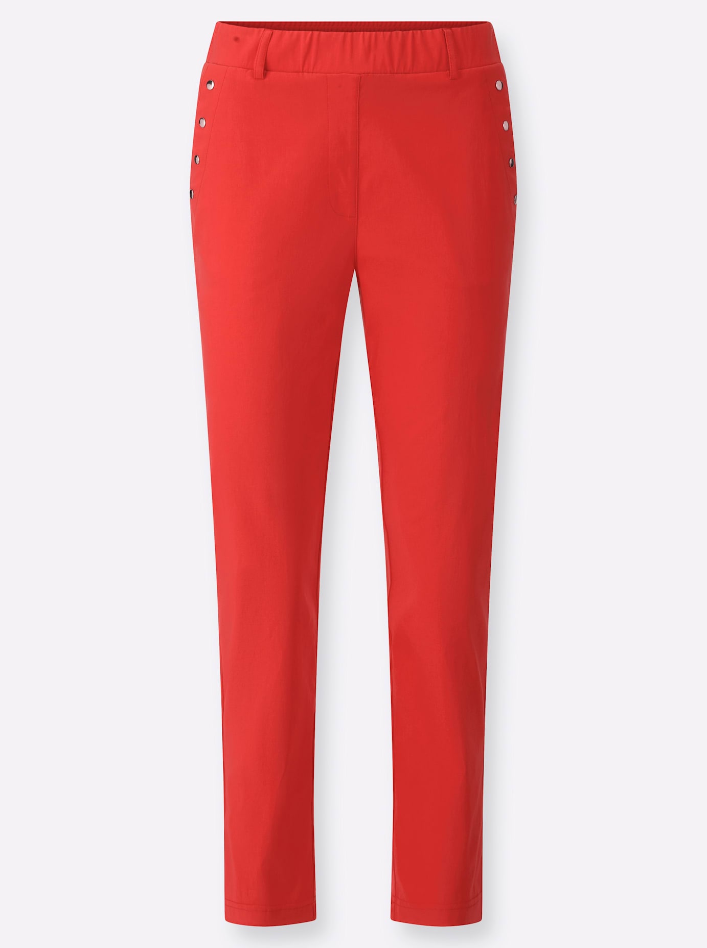 Inspirationen Webhose