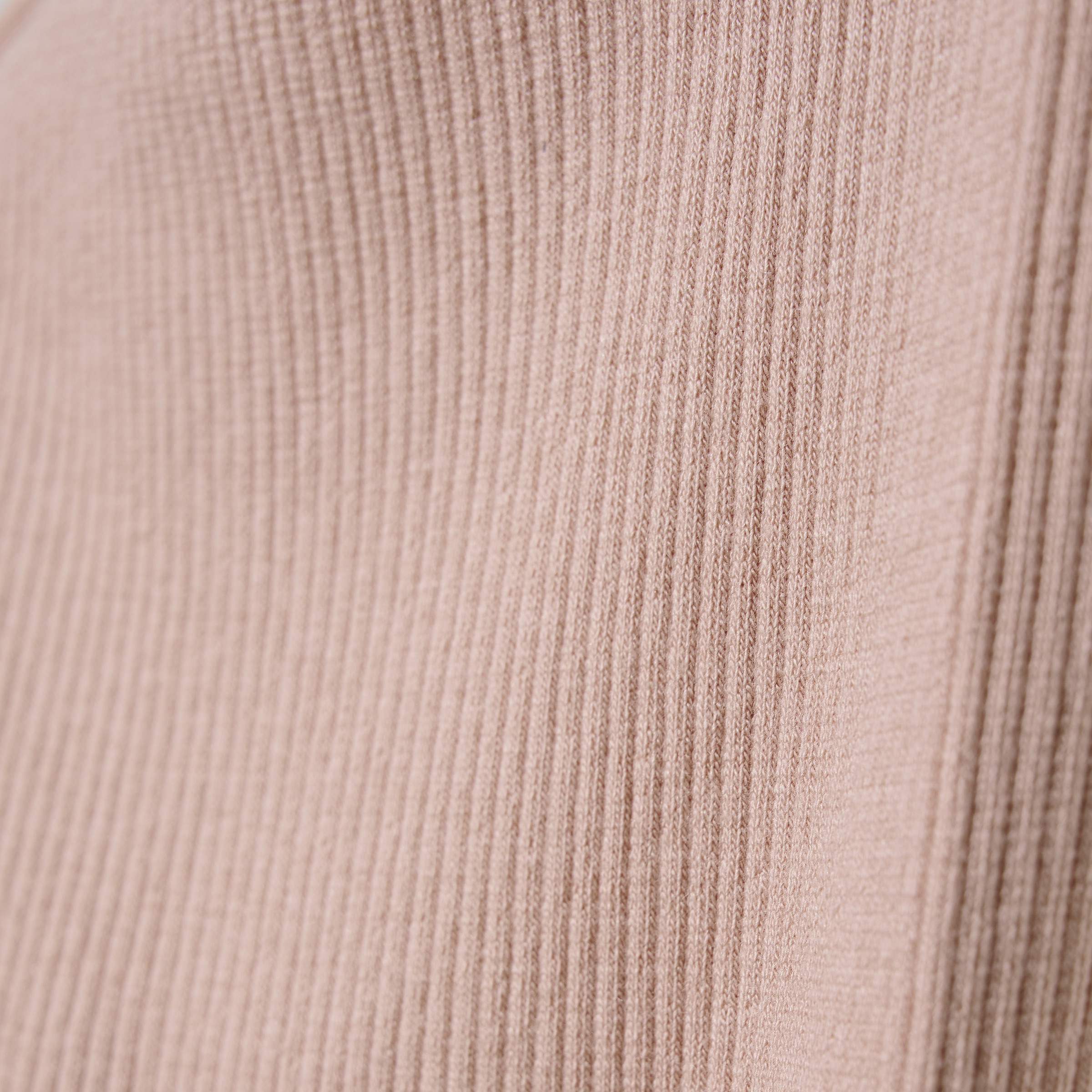 Minymo »Leggings MILeggings«