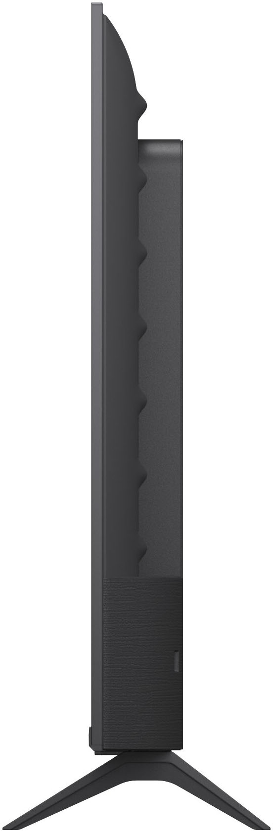 LG DLED-Fernseher »43NU850B6LA« 108 cm/43 ″ Smart-TV