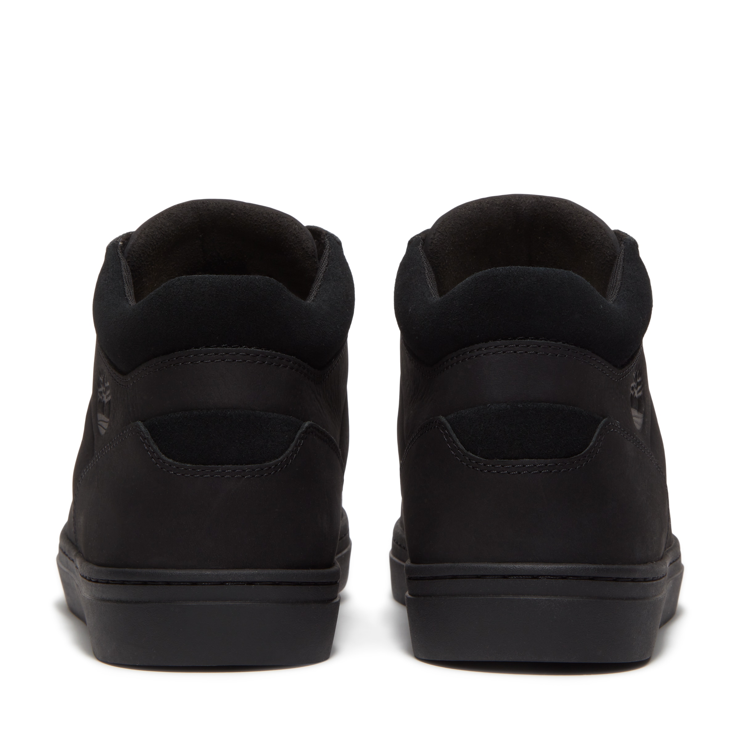 Timberland Schnürboots »LISBON HILL - MID LACE SNEAKER«