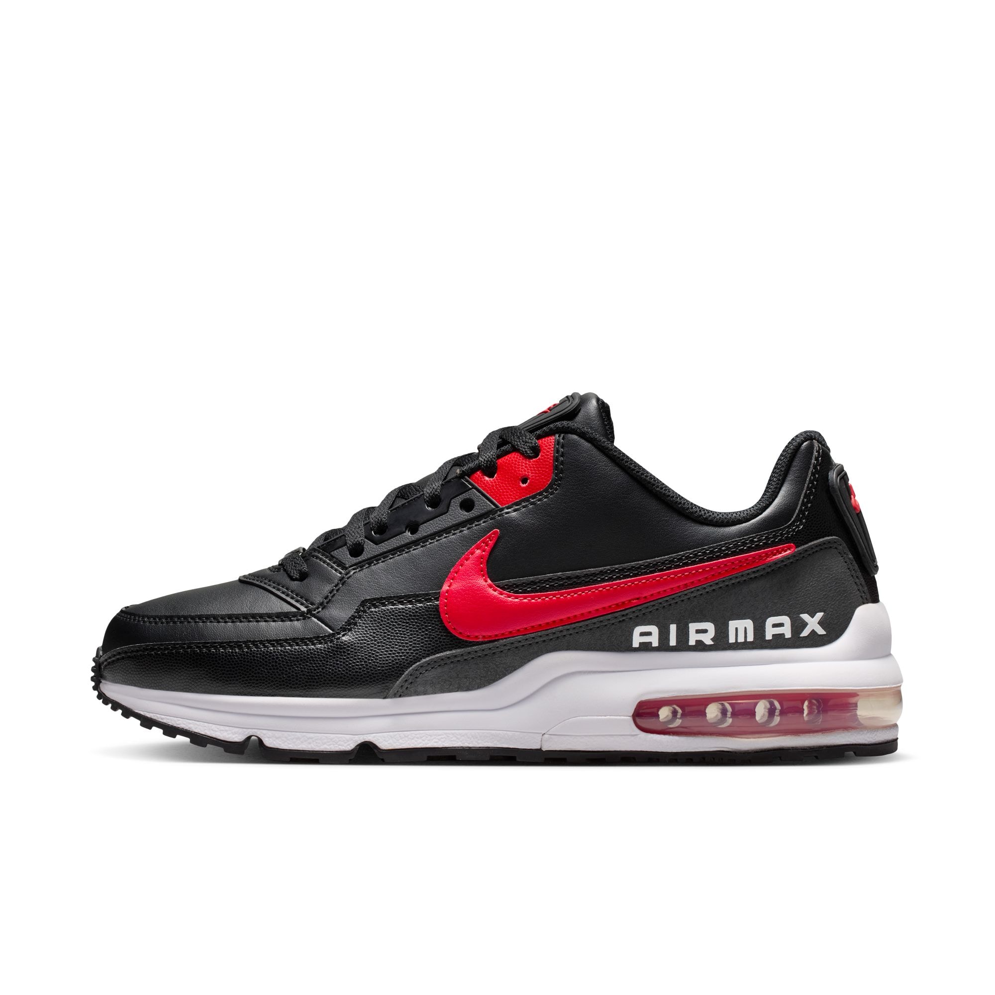 Nike Sportswear Sneaker »Air Max 3 LTD«