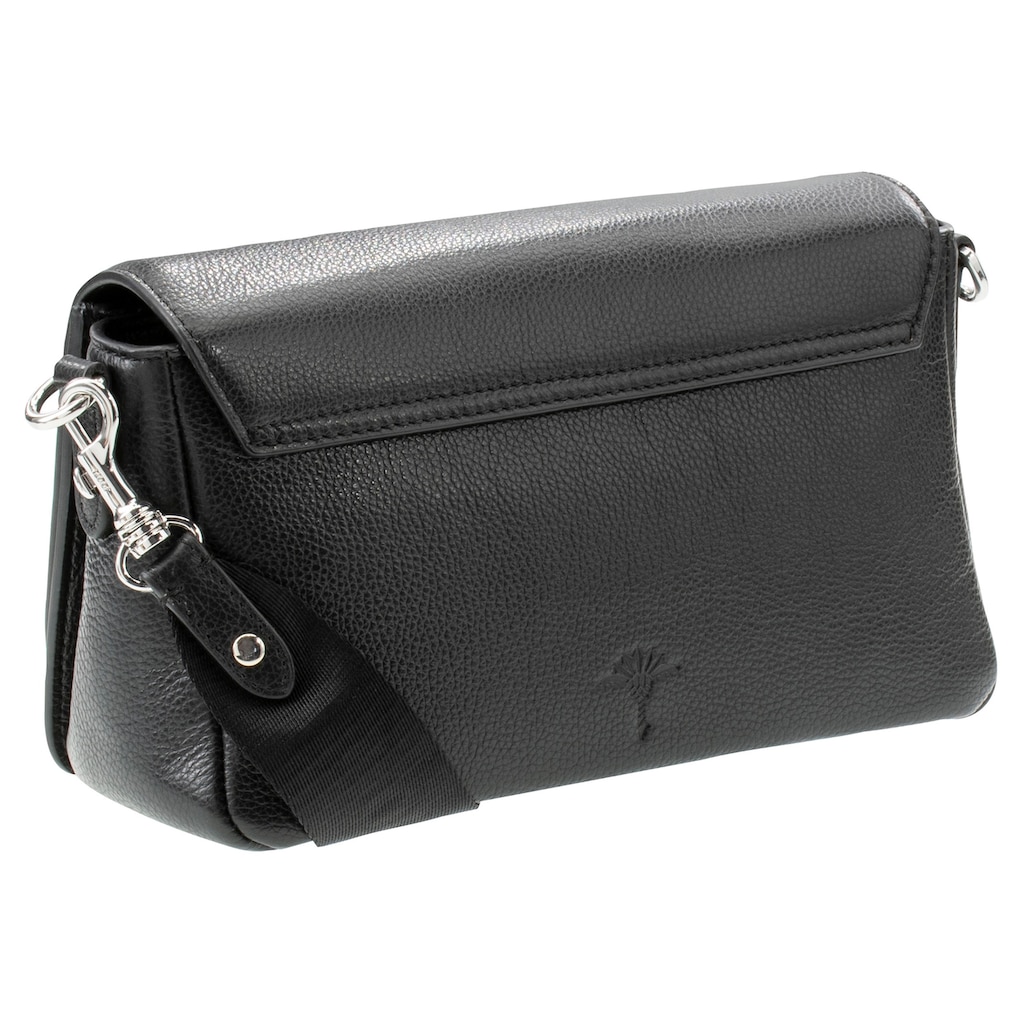 JOOP! Umhängetasche »vivace elissa shoulderbag shf 1«