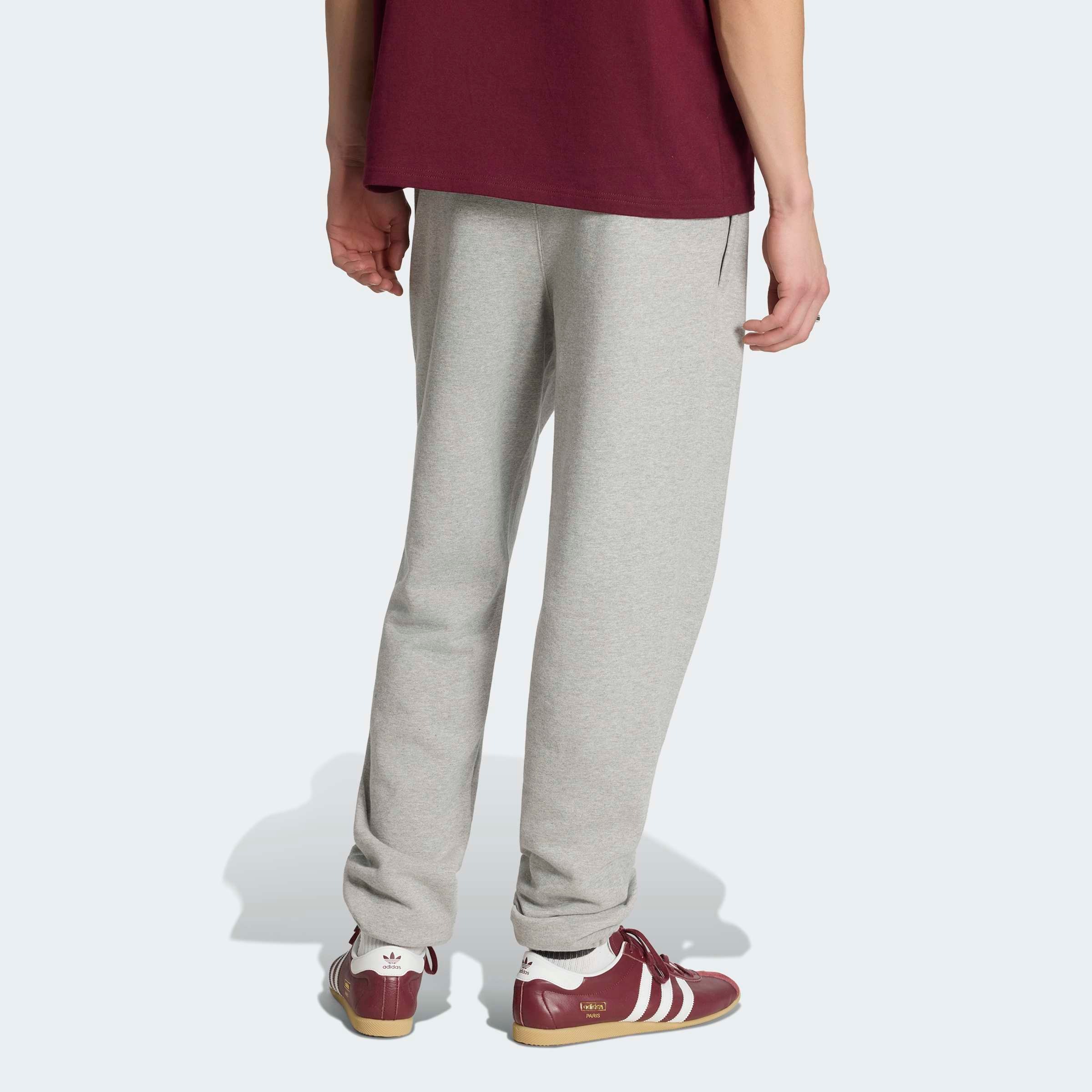 adidas Originals Sporthose »TREFOIL ESSENTIALS, FRENCH TERRY«