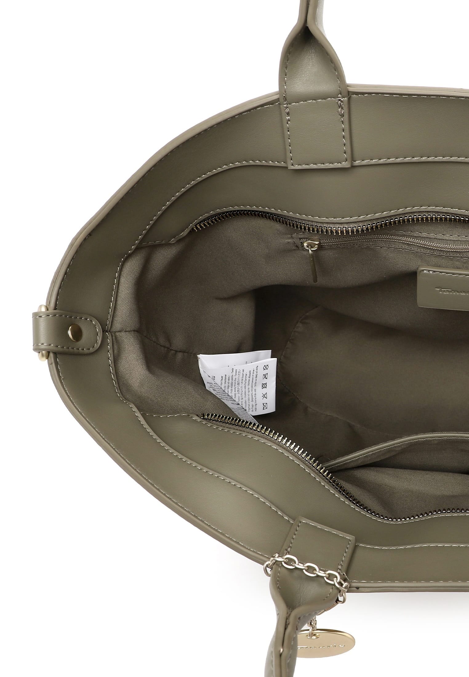 Tamaris Shopper »Shopper TAS Kirsti«