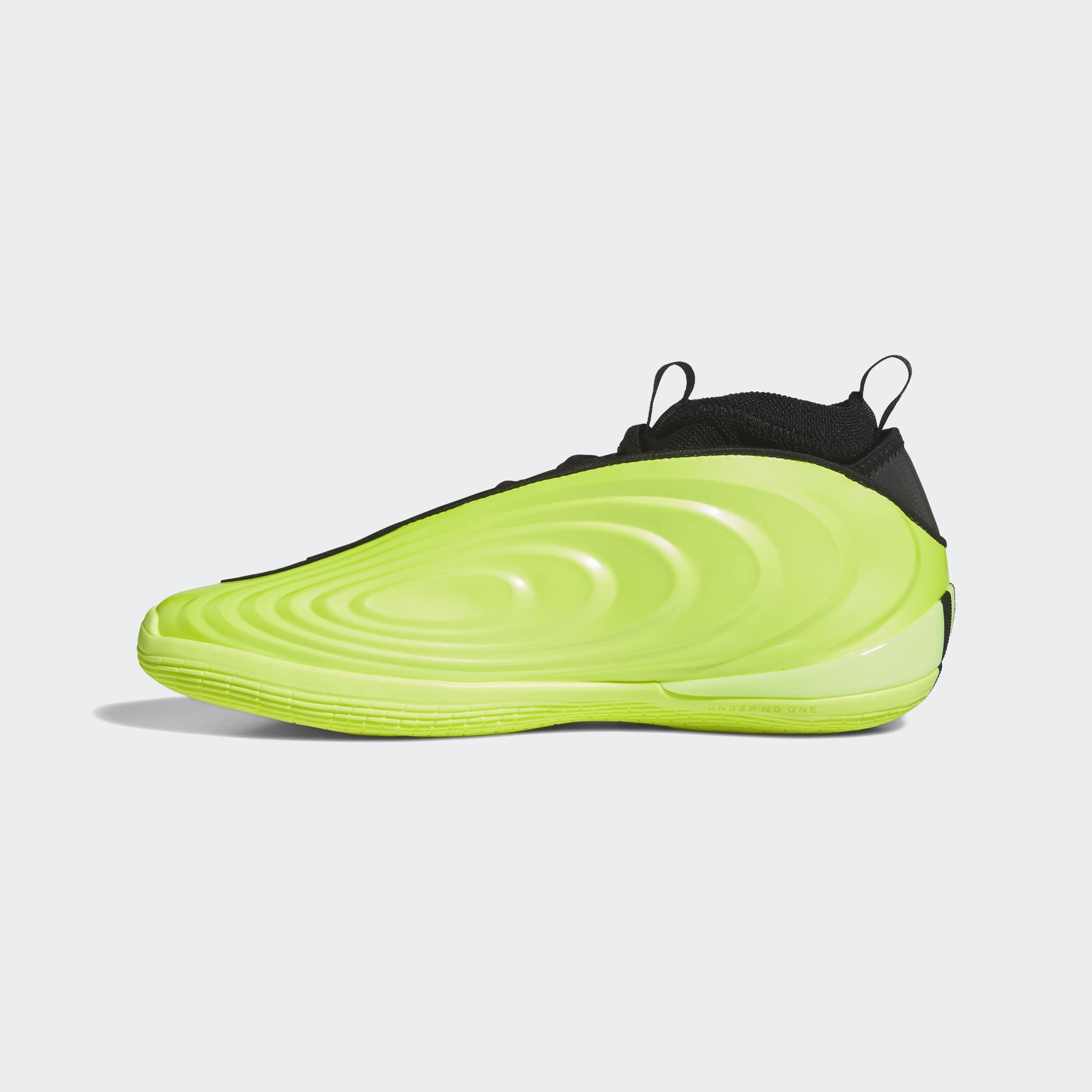 adidas Performance Basketballschuh »HARDEN VOLUME 10«