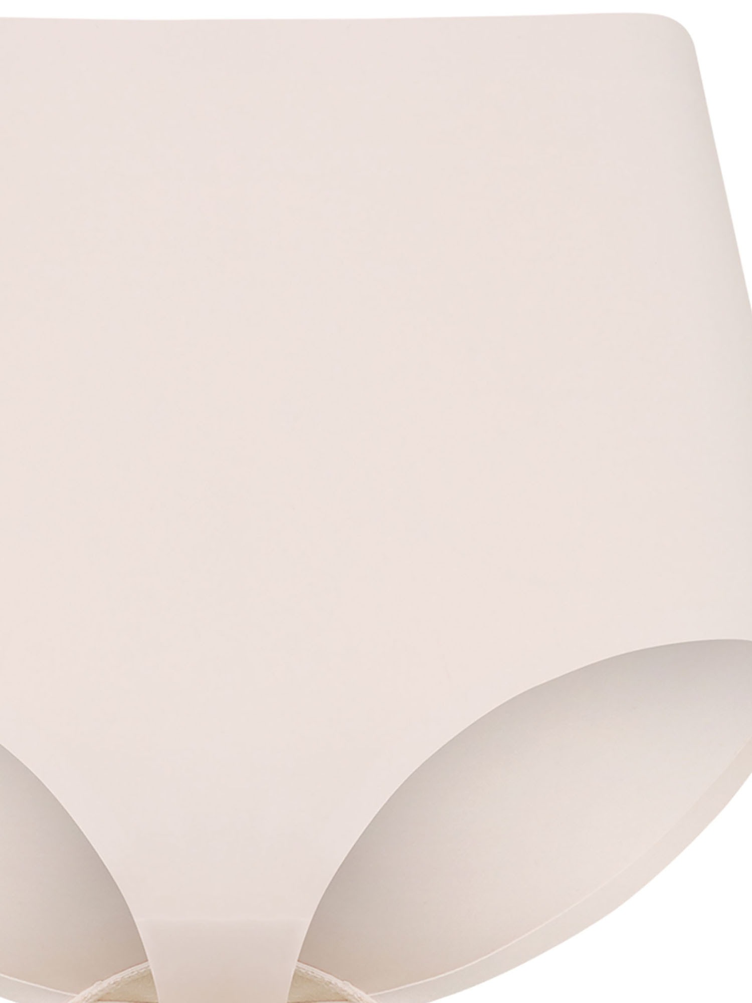 Susa Miederhose »Miederhose Shapewear«