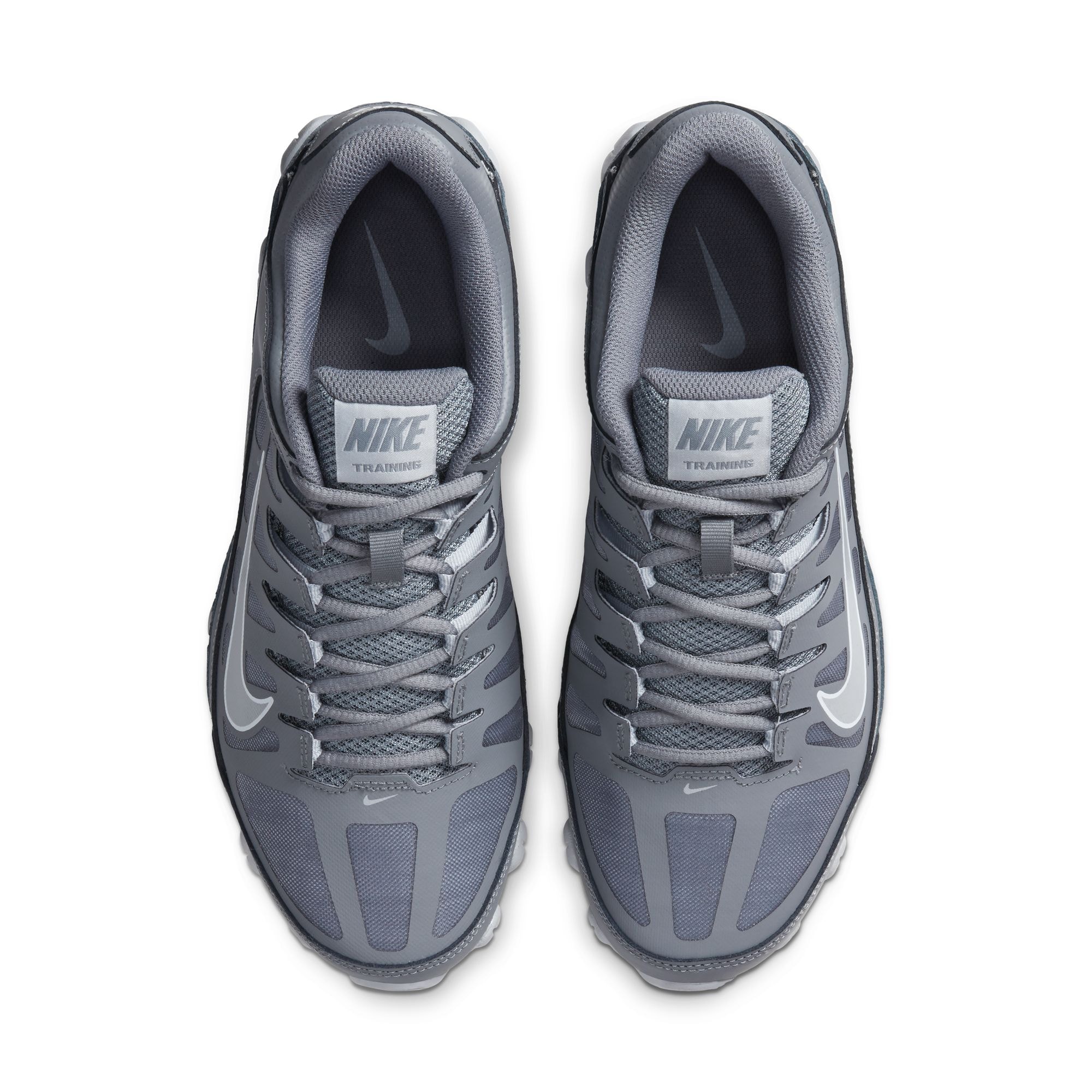 Nike Trainingsschuh »REAX 8 TR MESH«