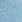 light-blue light-blue