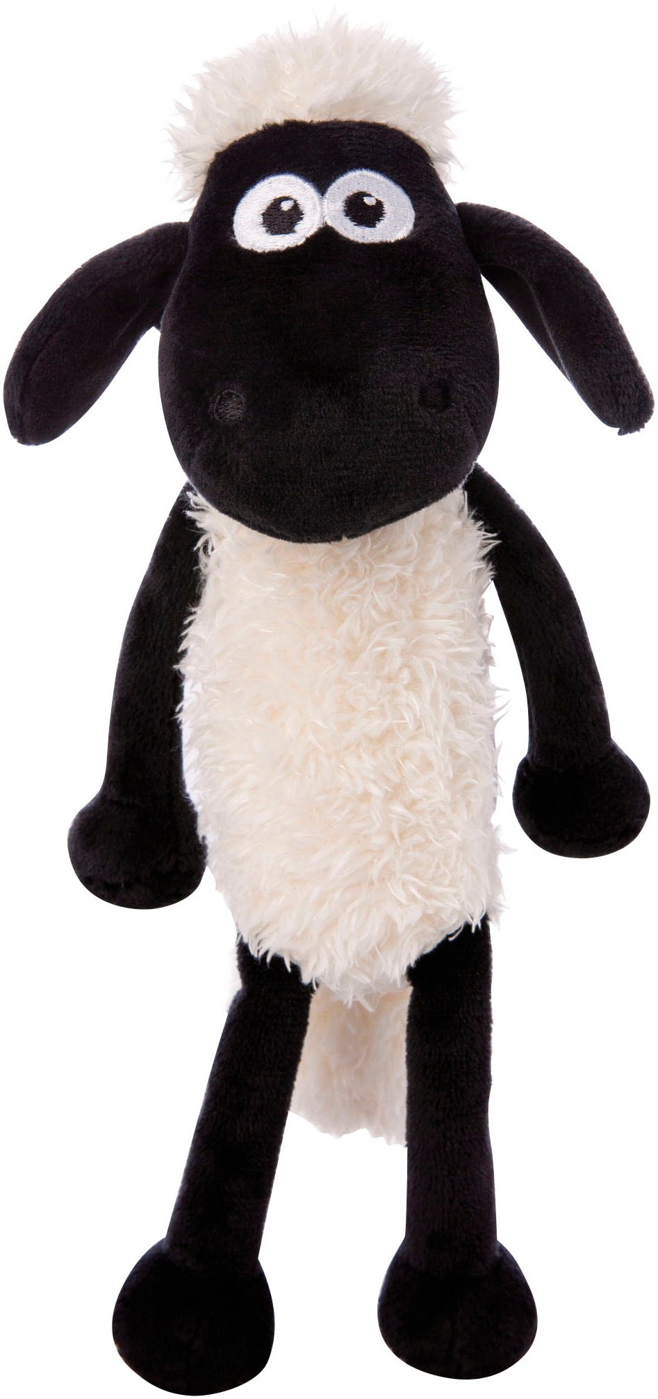 Nici Kuscheltier »Shaun das Schaf, 35 cm«