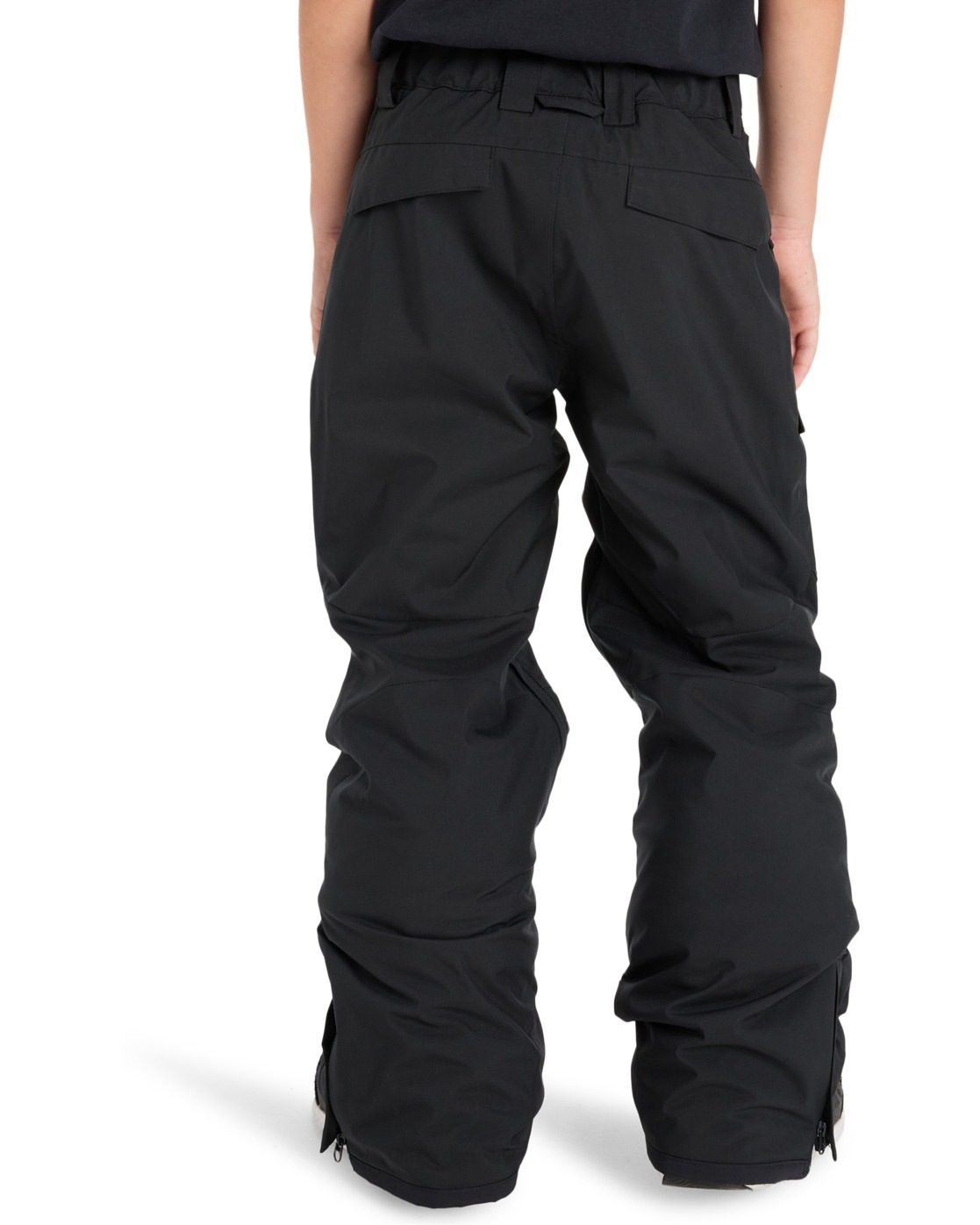 Quiksilver Snowboardhose »Utility«