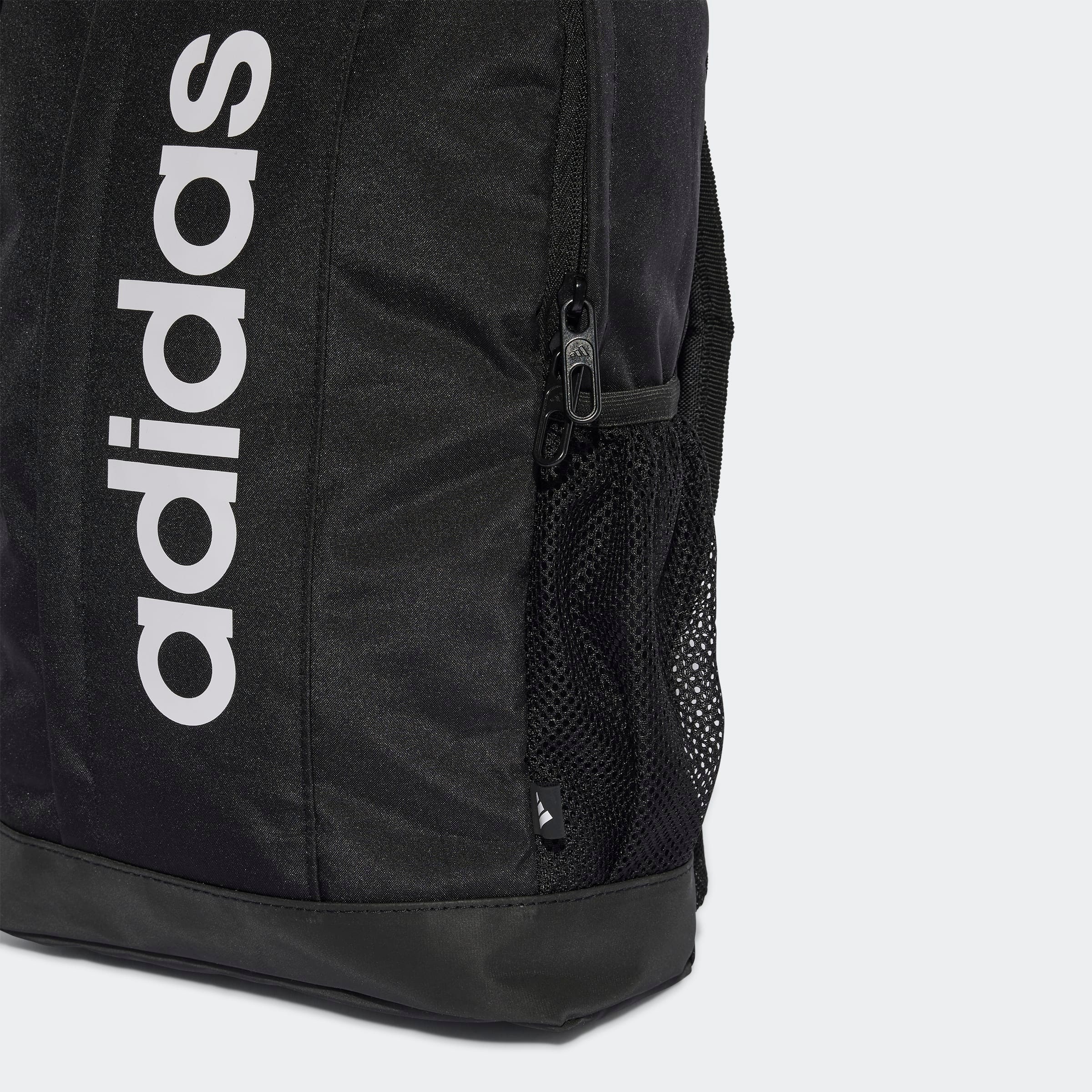 adidas Performance Rucksack »KIDS LINEAR«