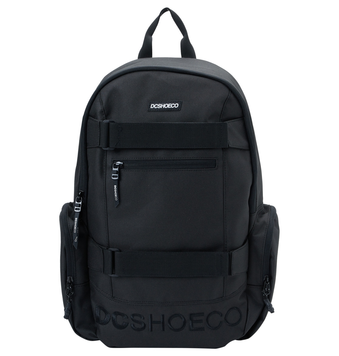 DC Shoes Tagesrucksack »Breed«