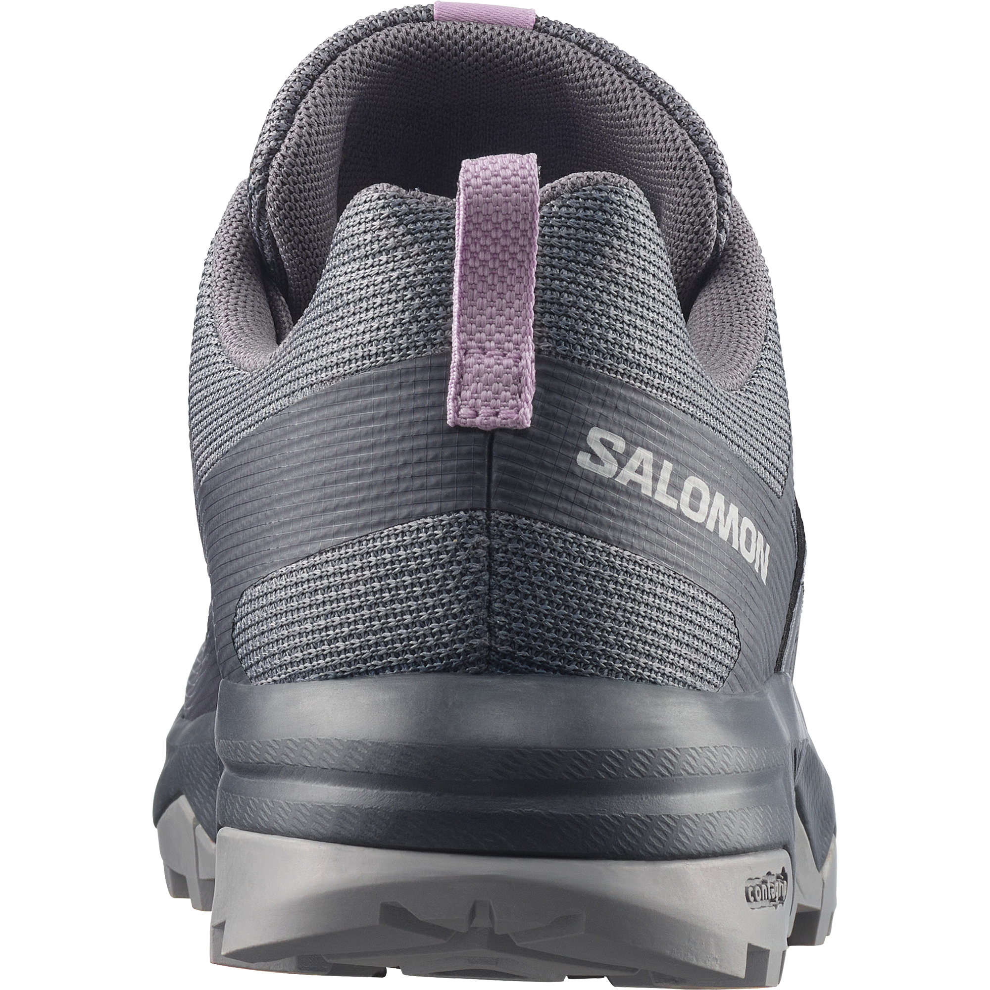Salomon Wanderschuh »EXTEND 2 W«