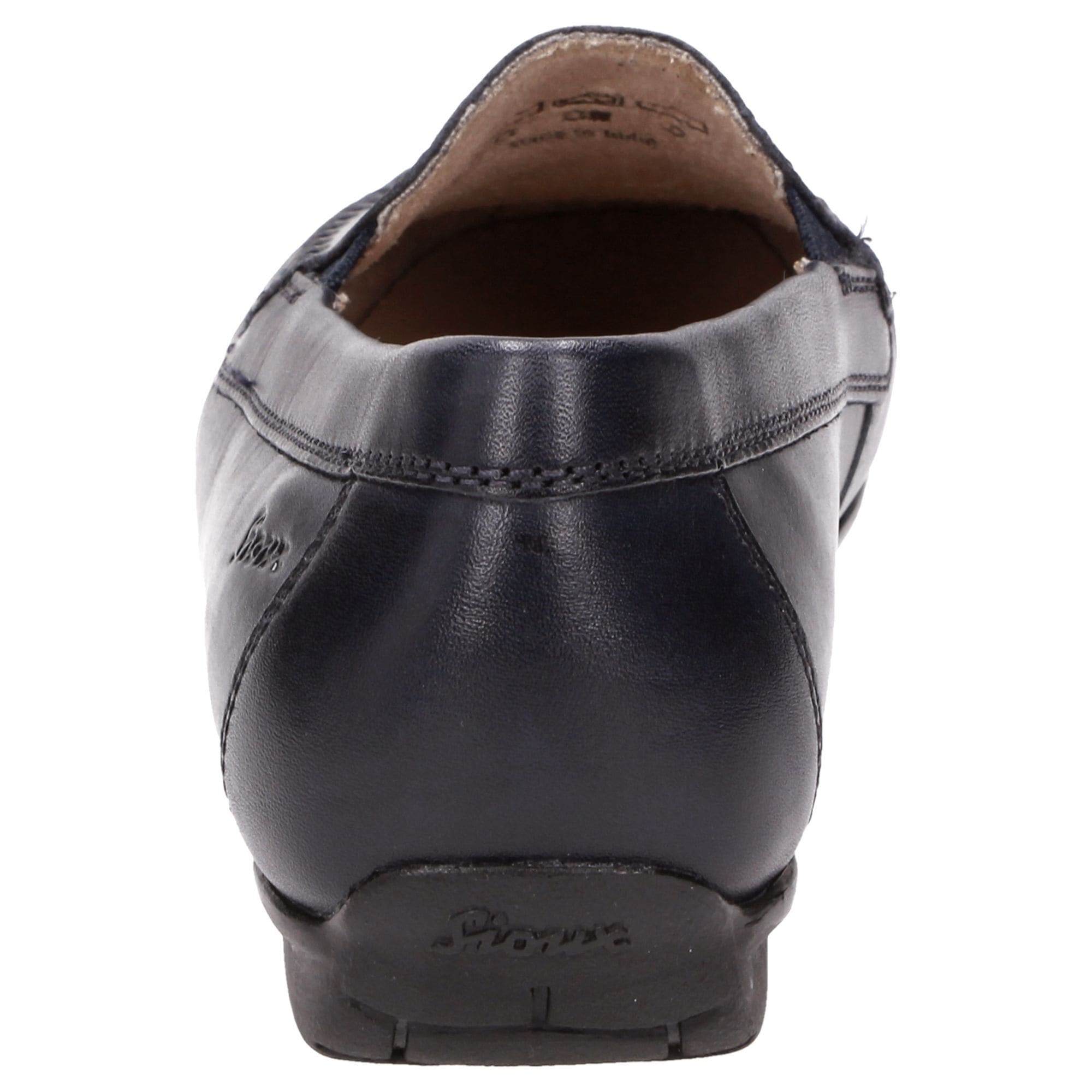SIOUX Slipper »Cortizia-705-H«
