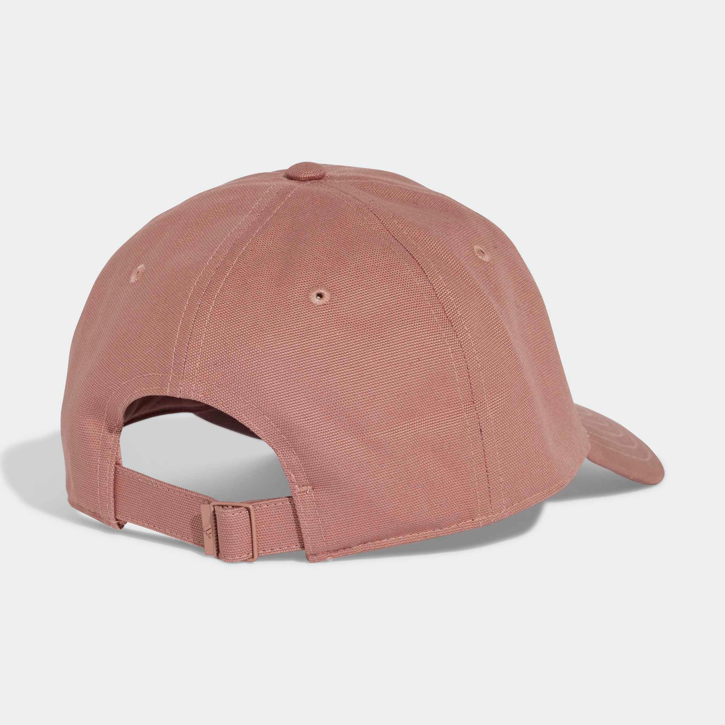 adidas Performance Outdoorhut »TRX MT BB CAP«, (1 St.)