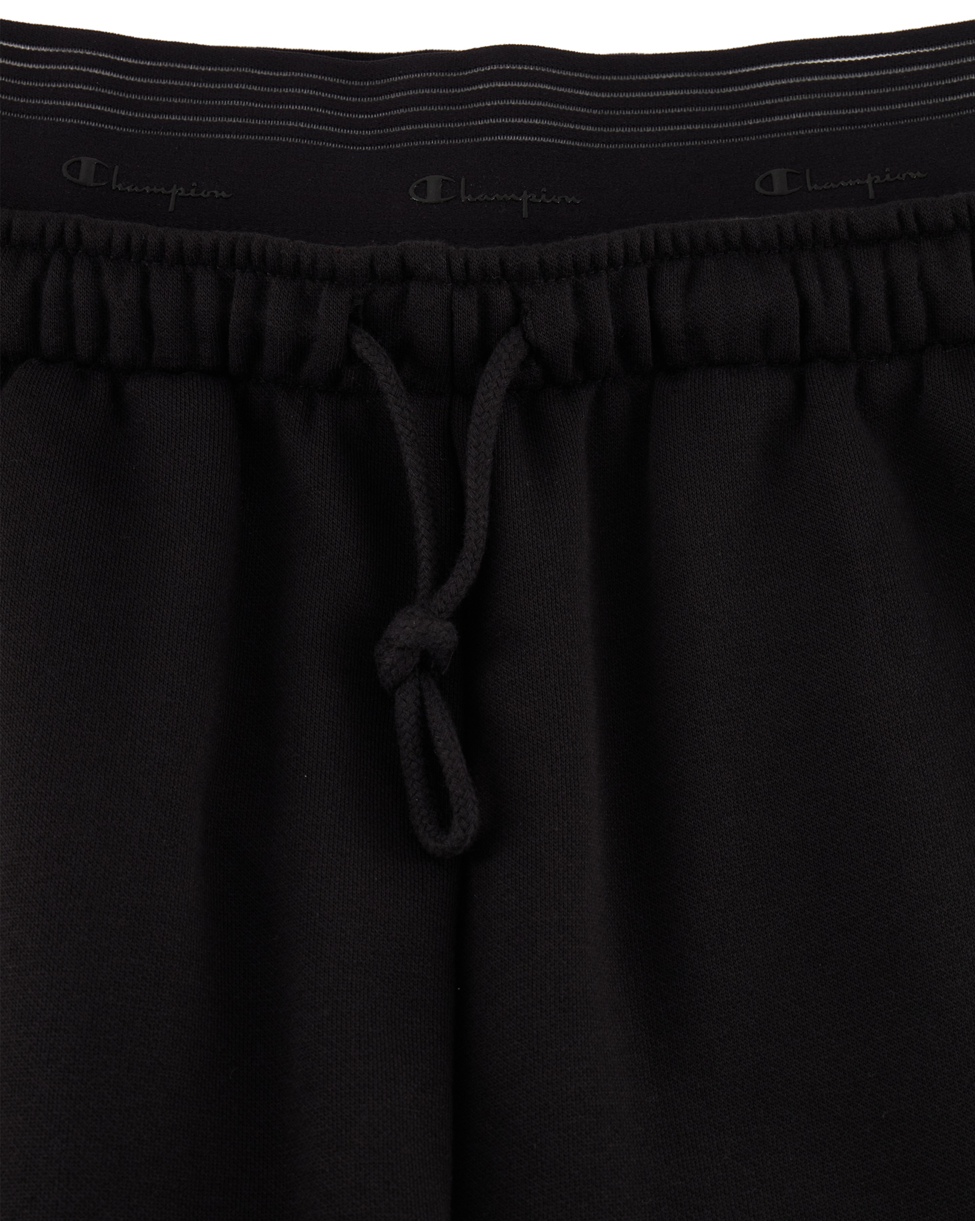 Champion Cargohose