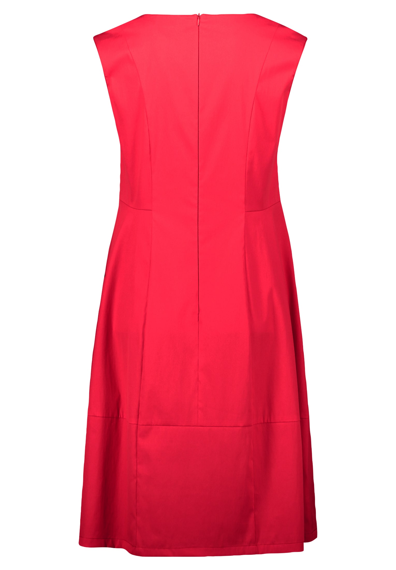 Vera Mont Sommerkleid »Sommerkleid tailliert«